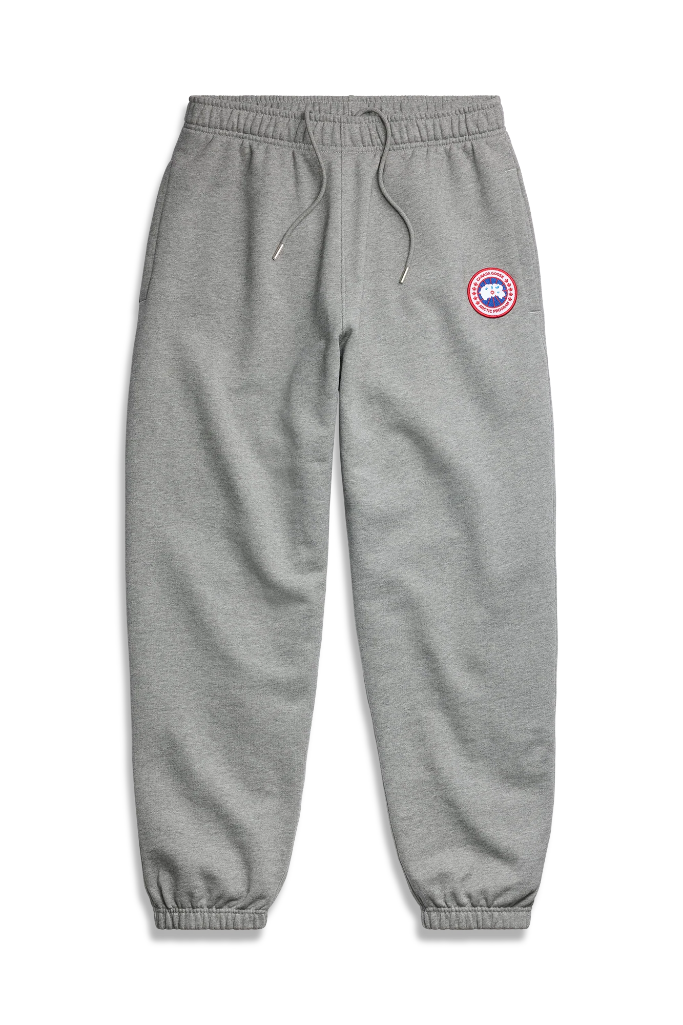 Rove Jogger - Image 6