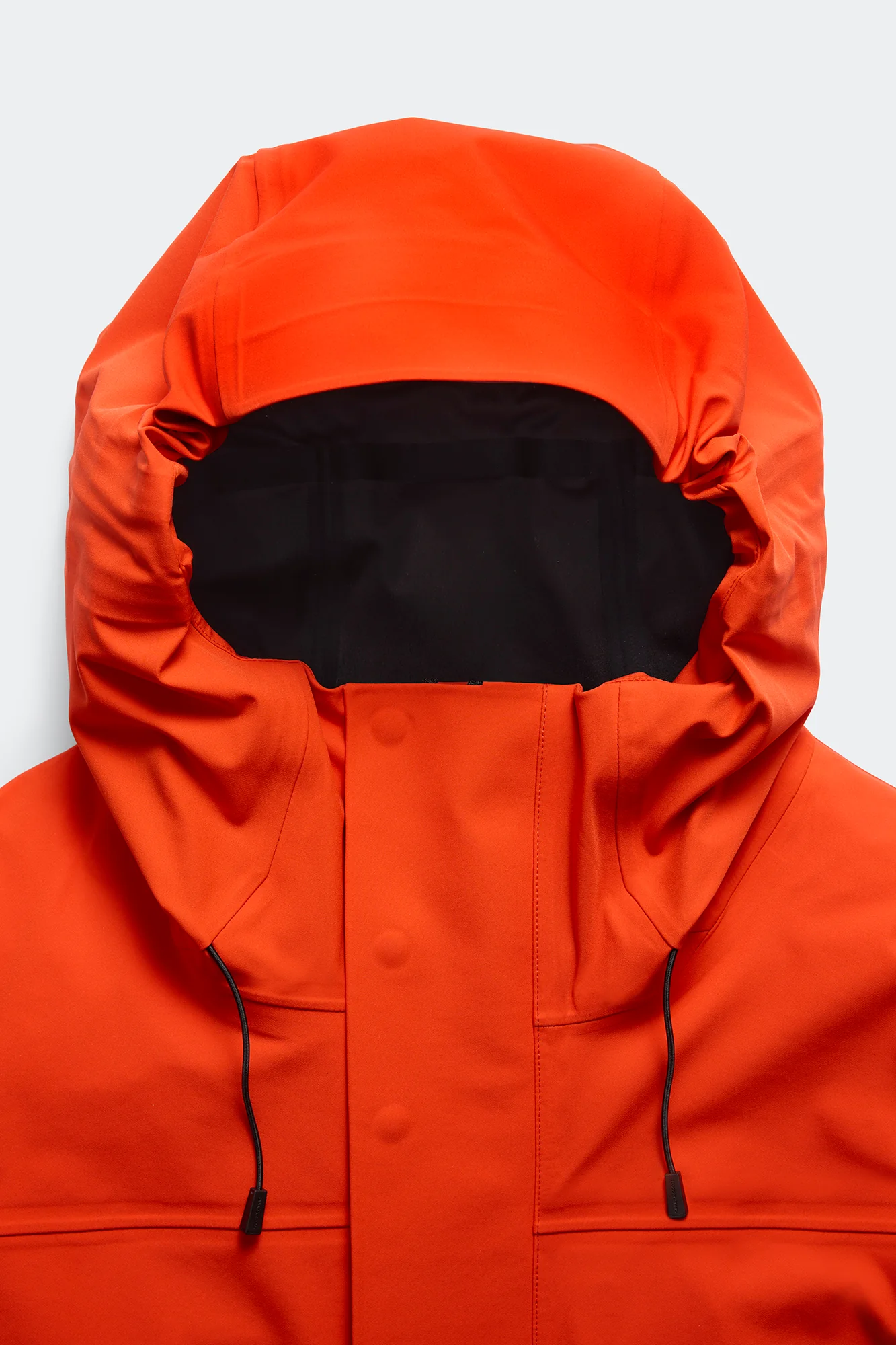 Rupert Rain Jacket - Image 14