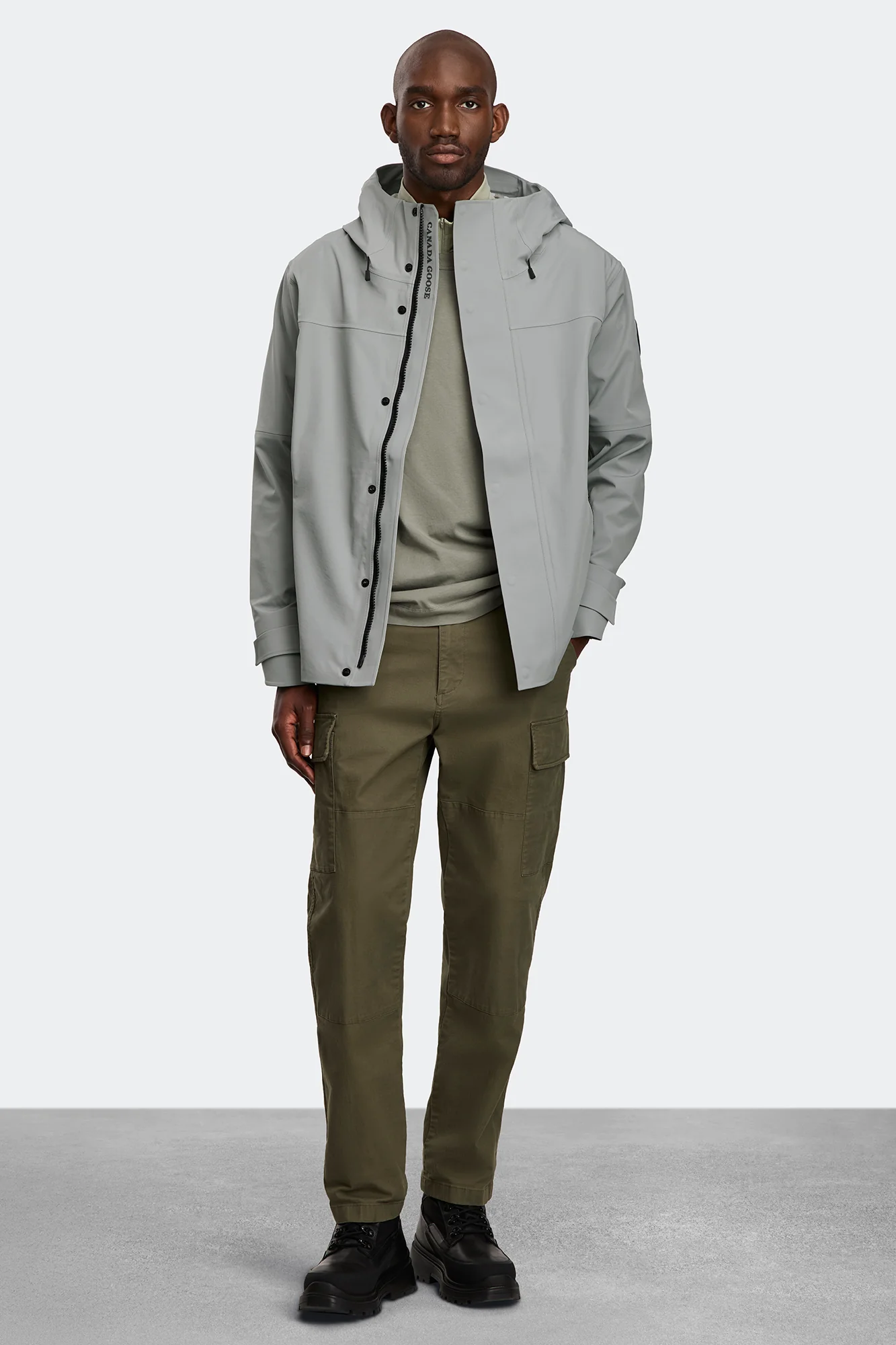 Mens New Arrivals