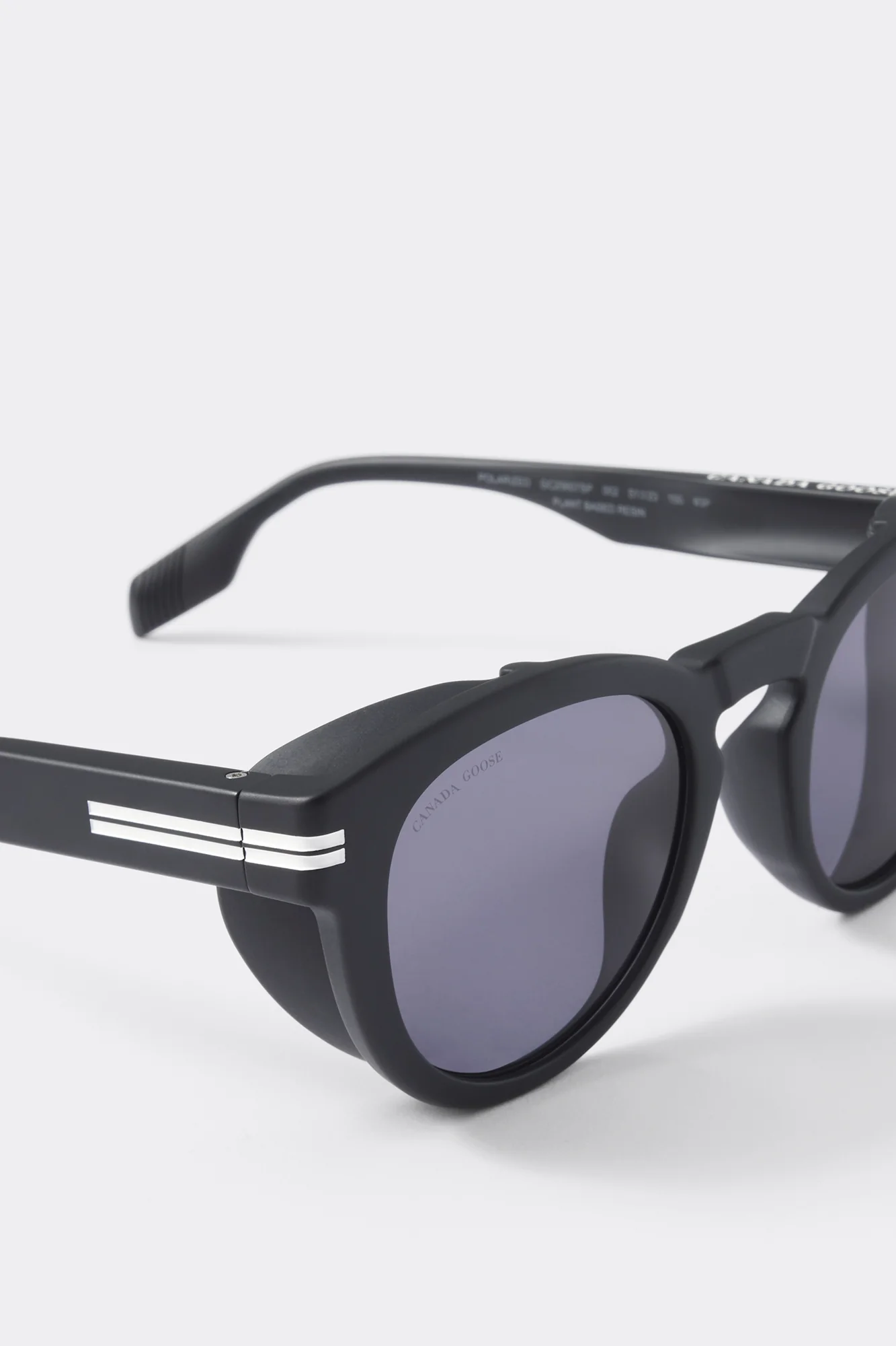 Salar Sunglasses - Image 3
