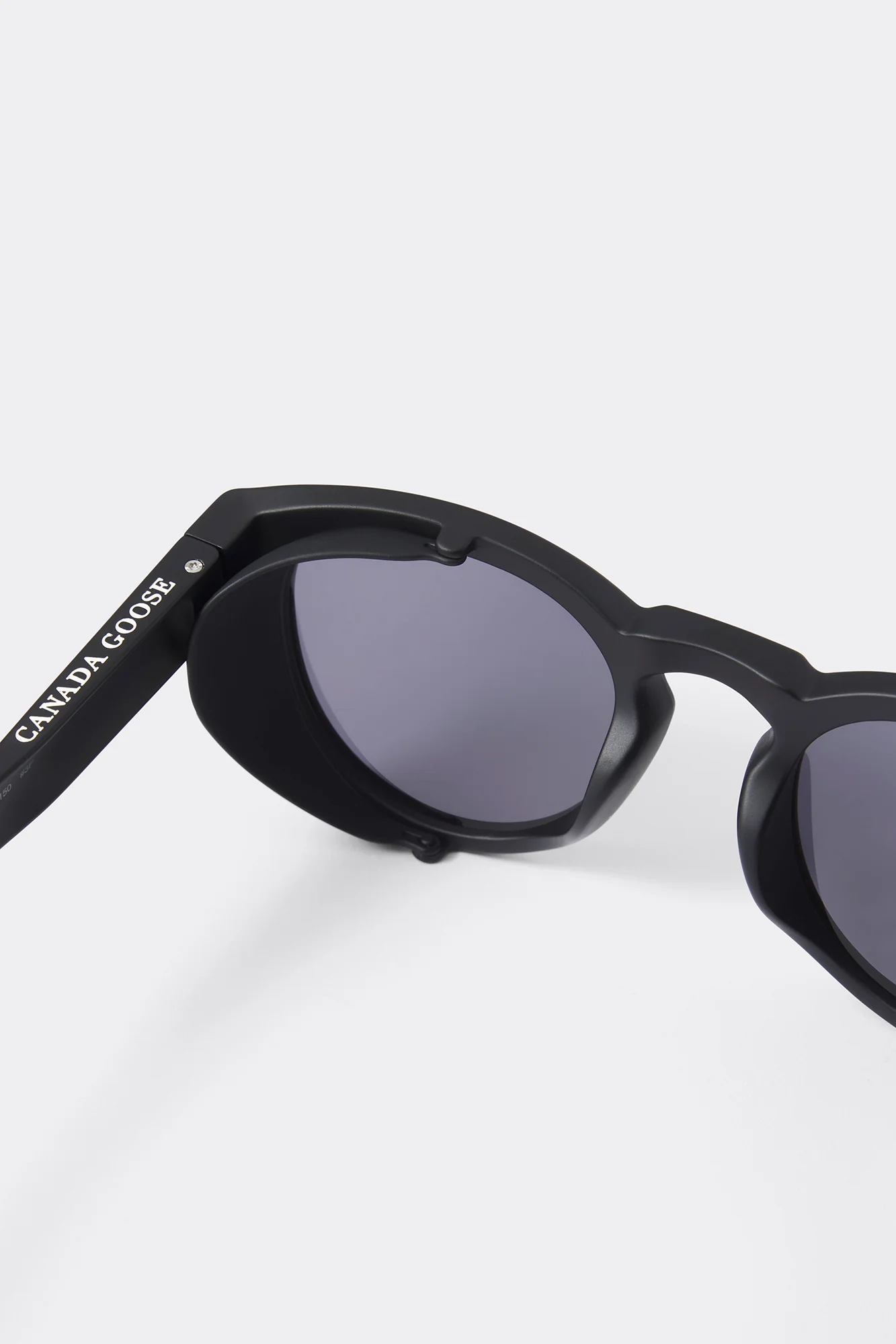 Salar Sunglasses - Image 4
