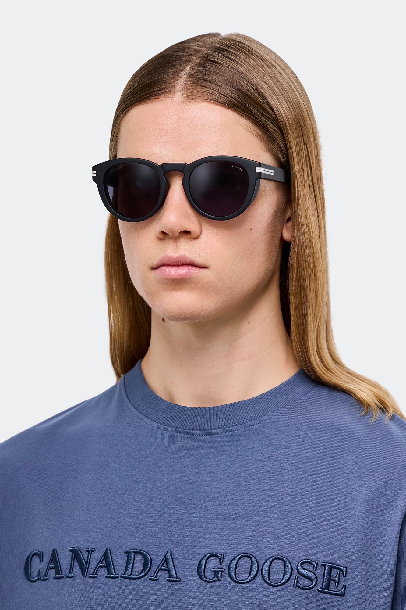 Salar Sunglasses - Image 5