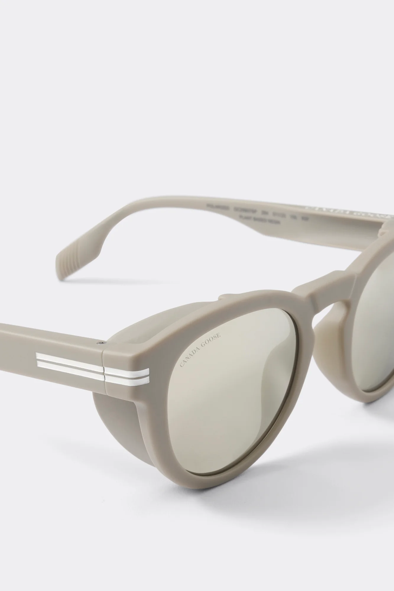 Salar Sunglasses - Image 3