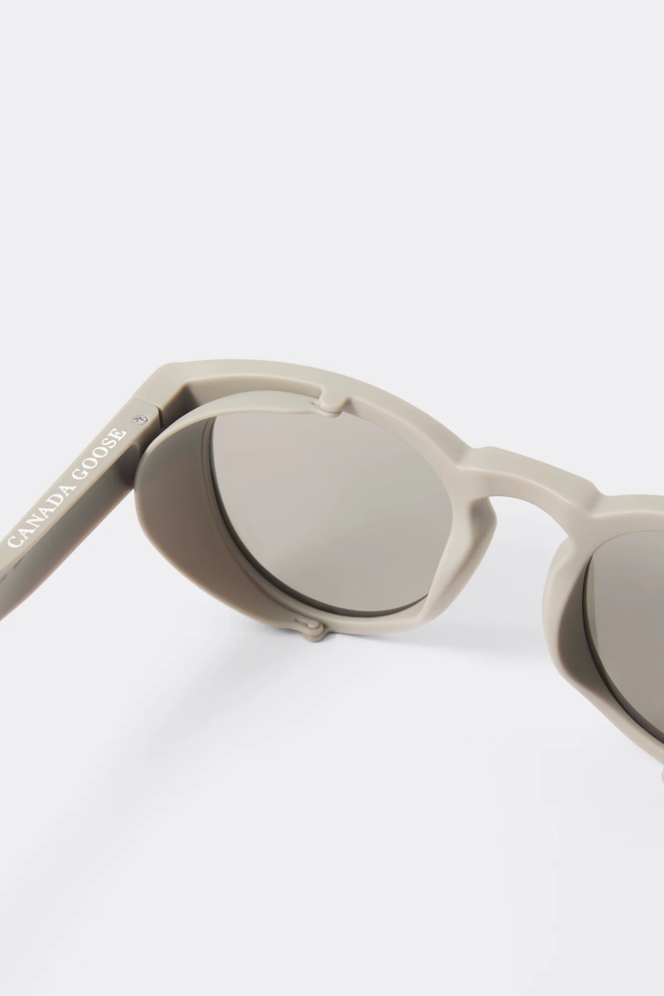 Salar Sunglasses - Image 4