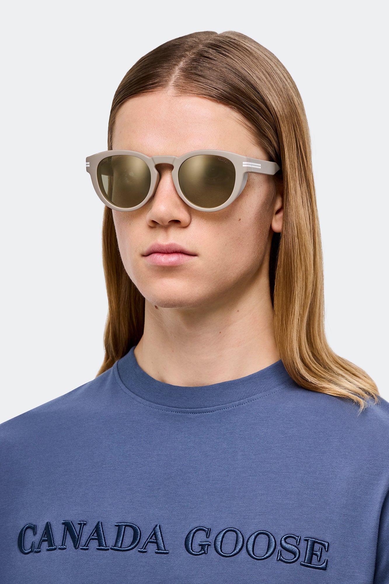 Salar Sunglasses - Image 5