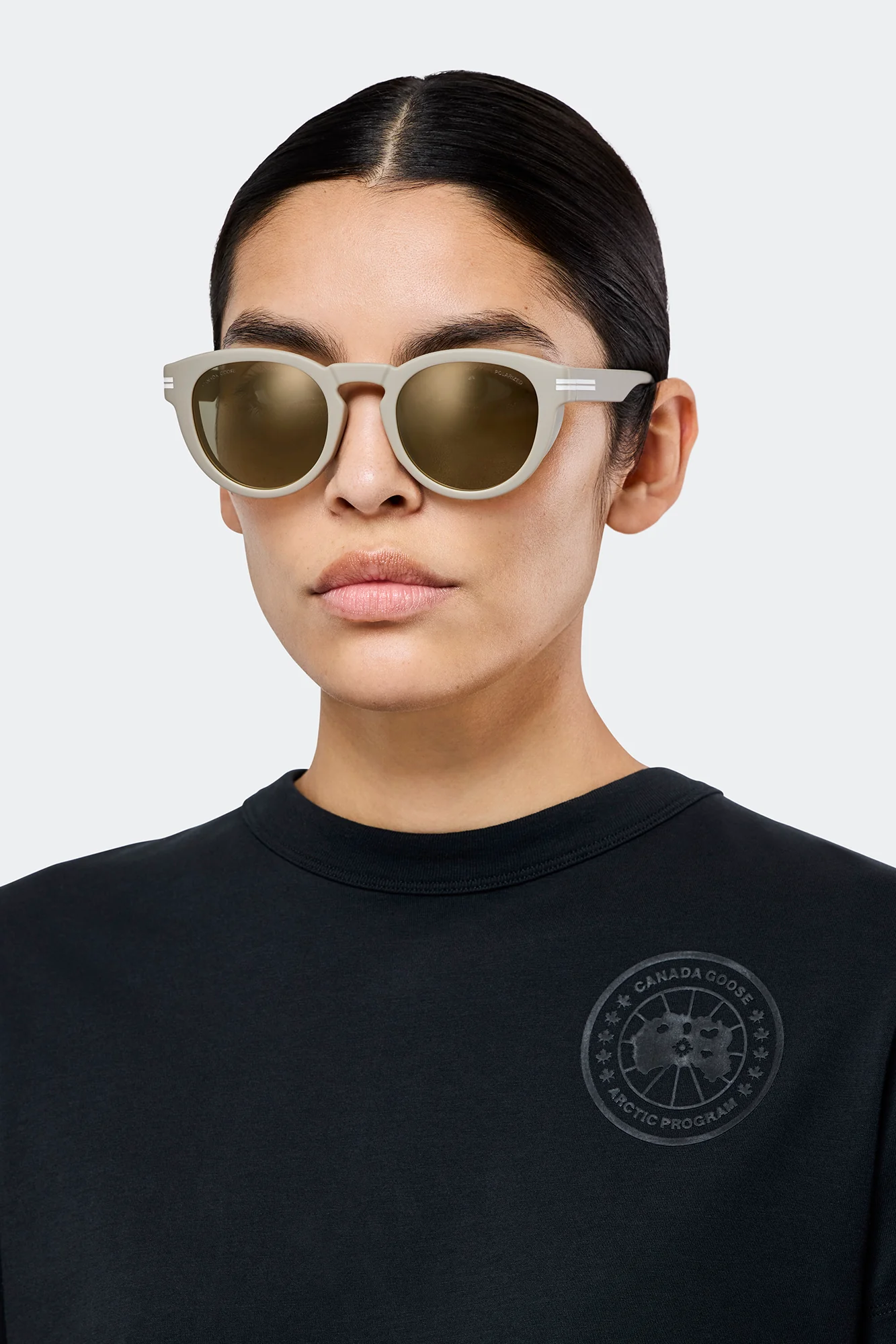 Salar Sunglasses - Image 6