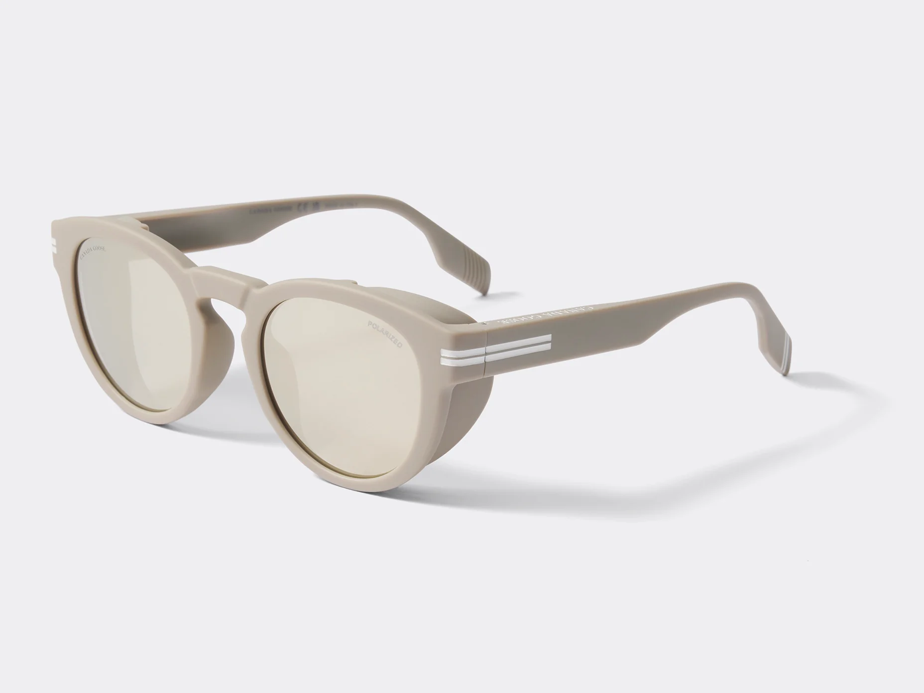 Salar Sunglasses - Image 8