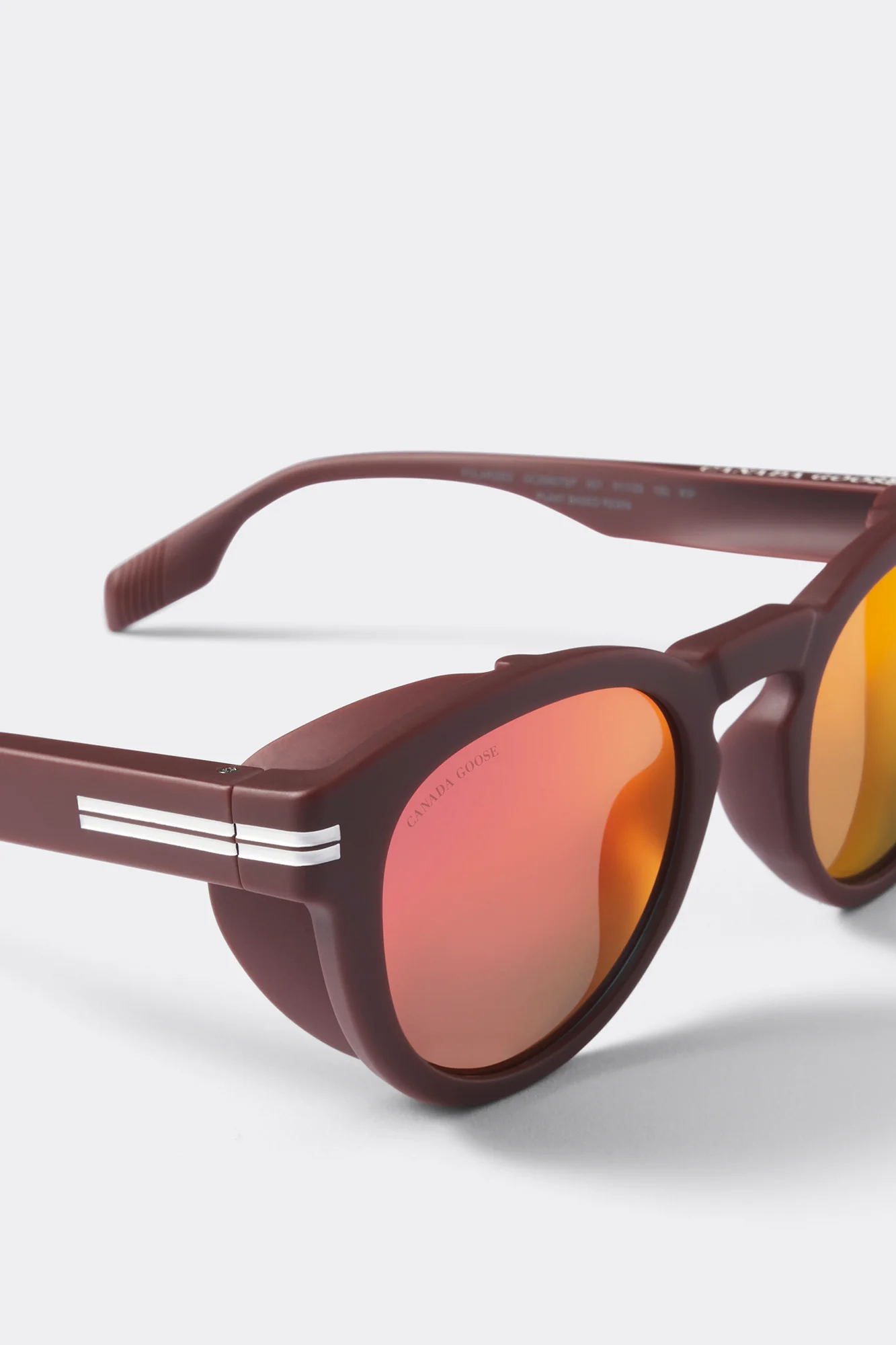 Salar Sunglasses - Image 3