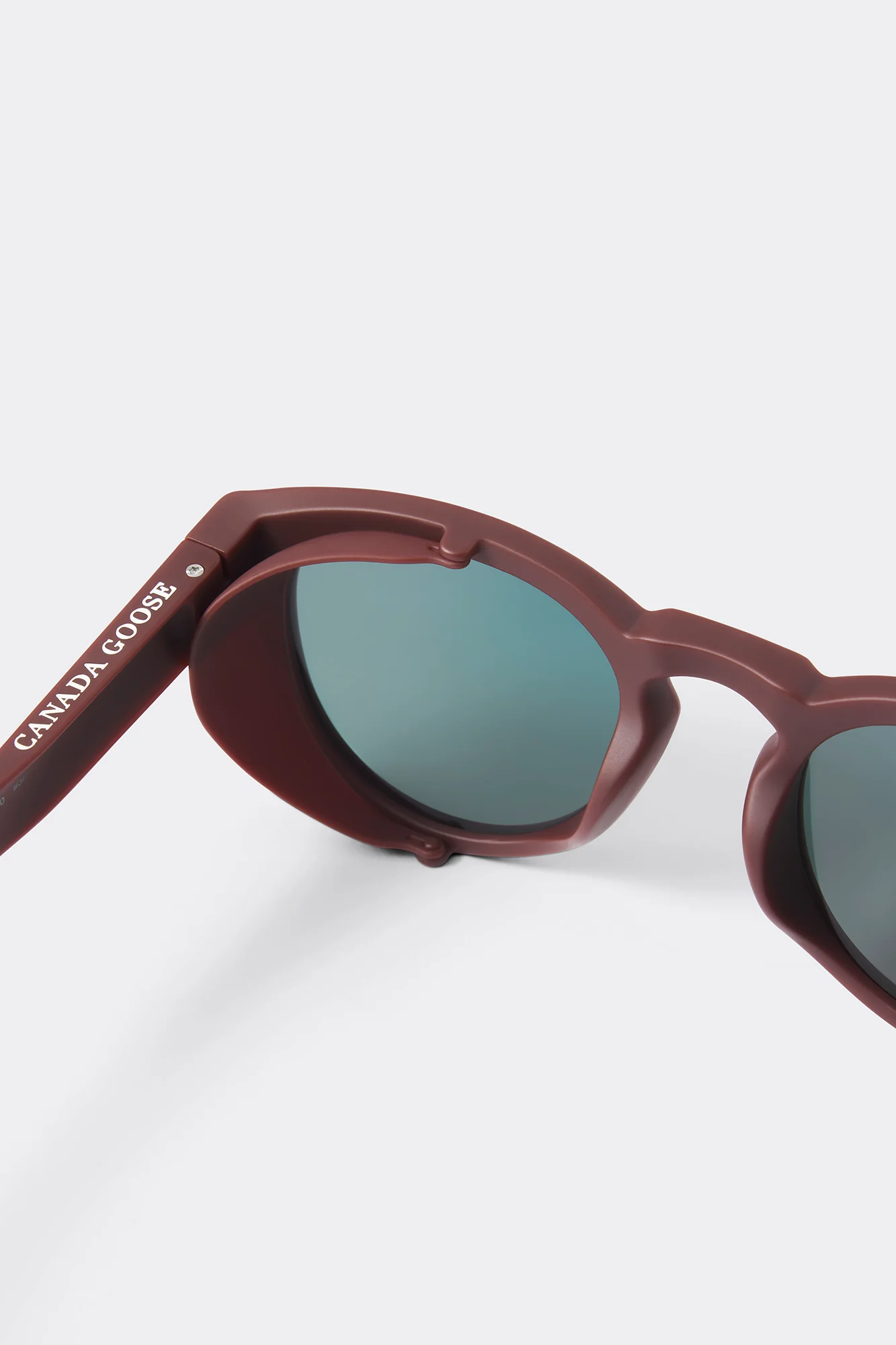 Salar Sunglasses - Image 4