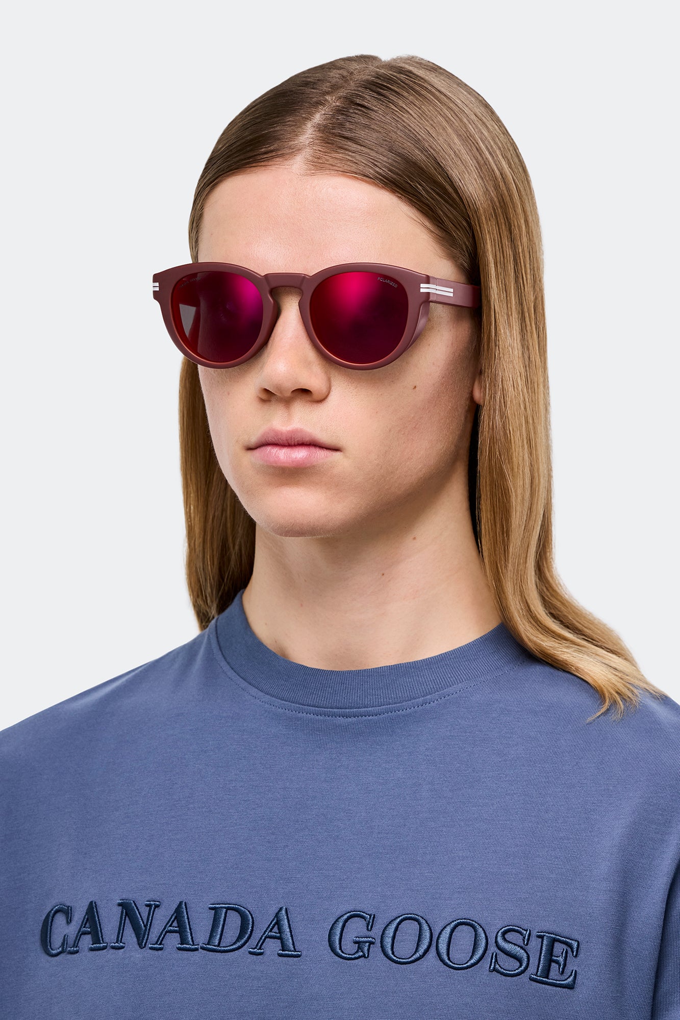 Salar Sunglasses - Image 5