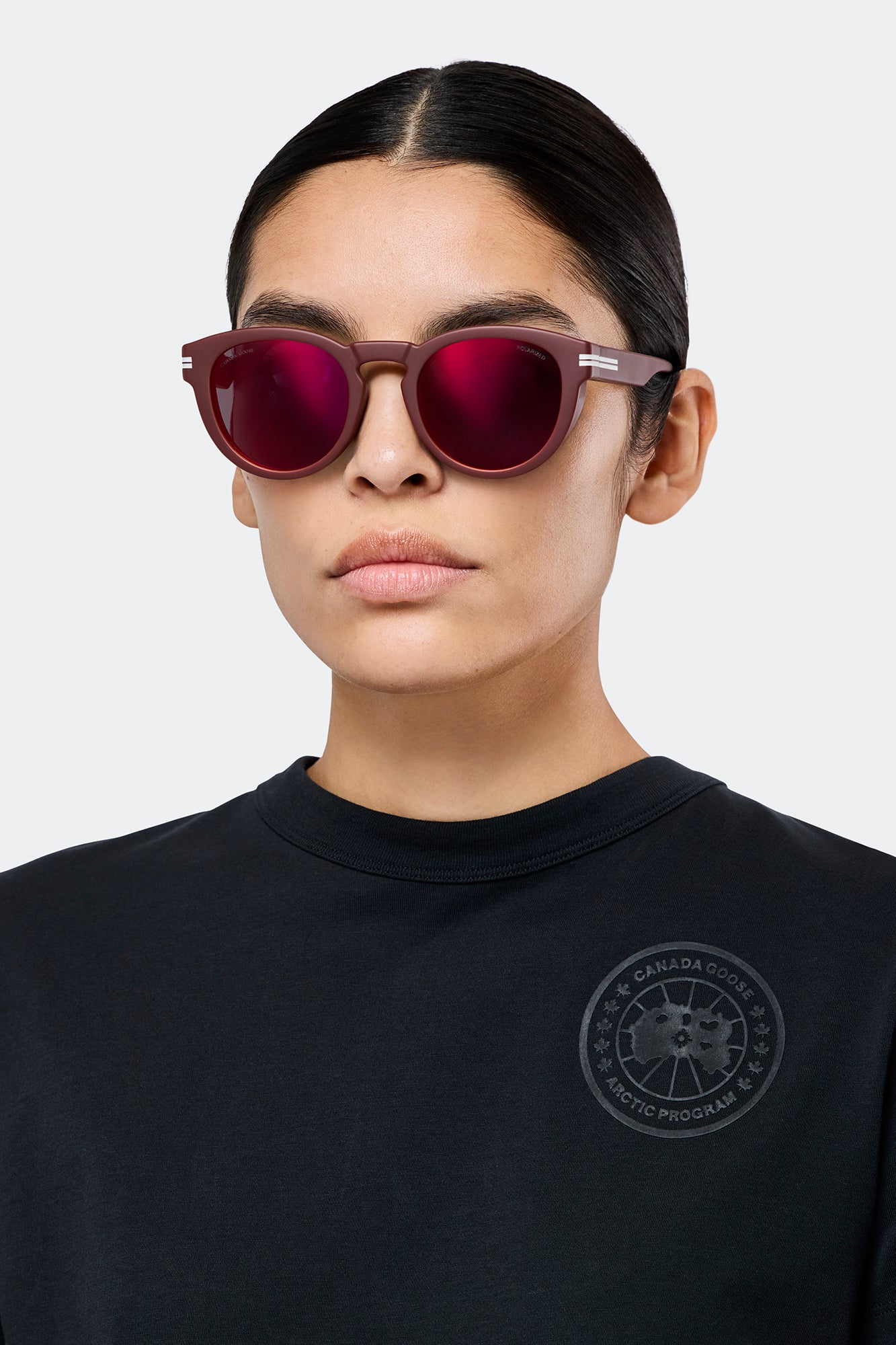 Salar Sunglasses - Image 6