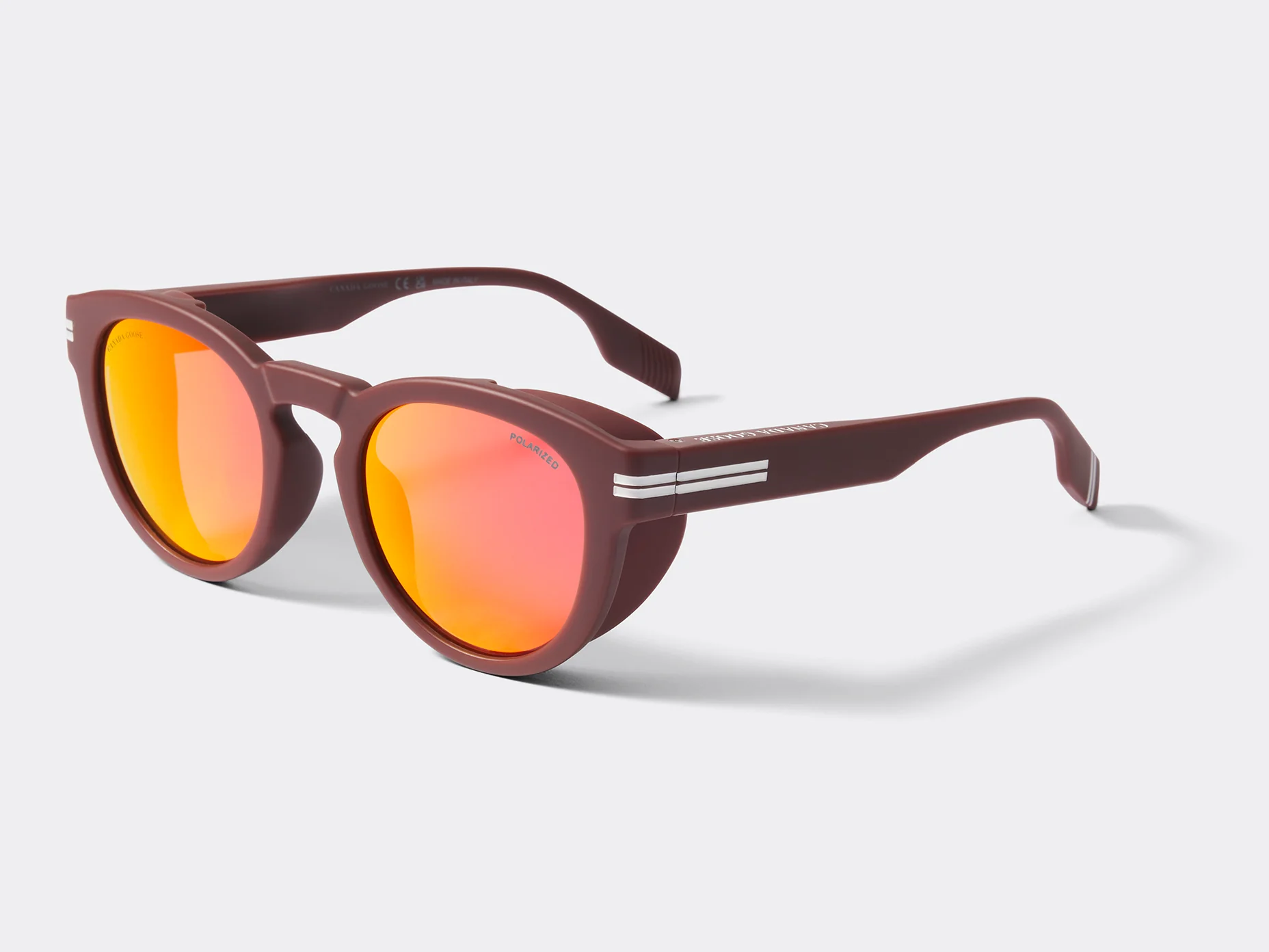 Salar Sunglasses - Image 8