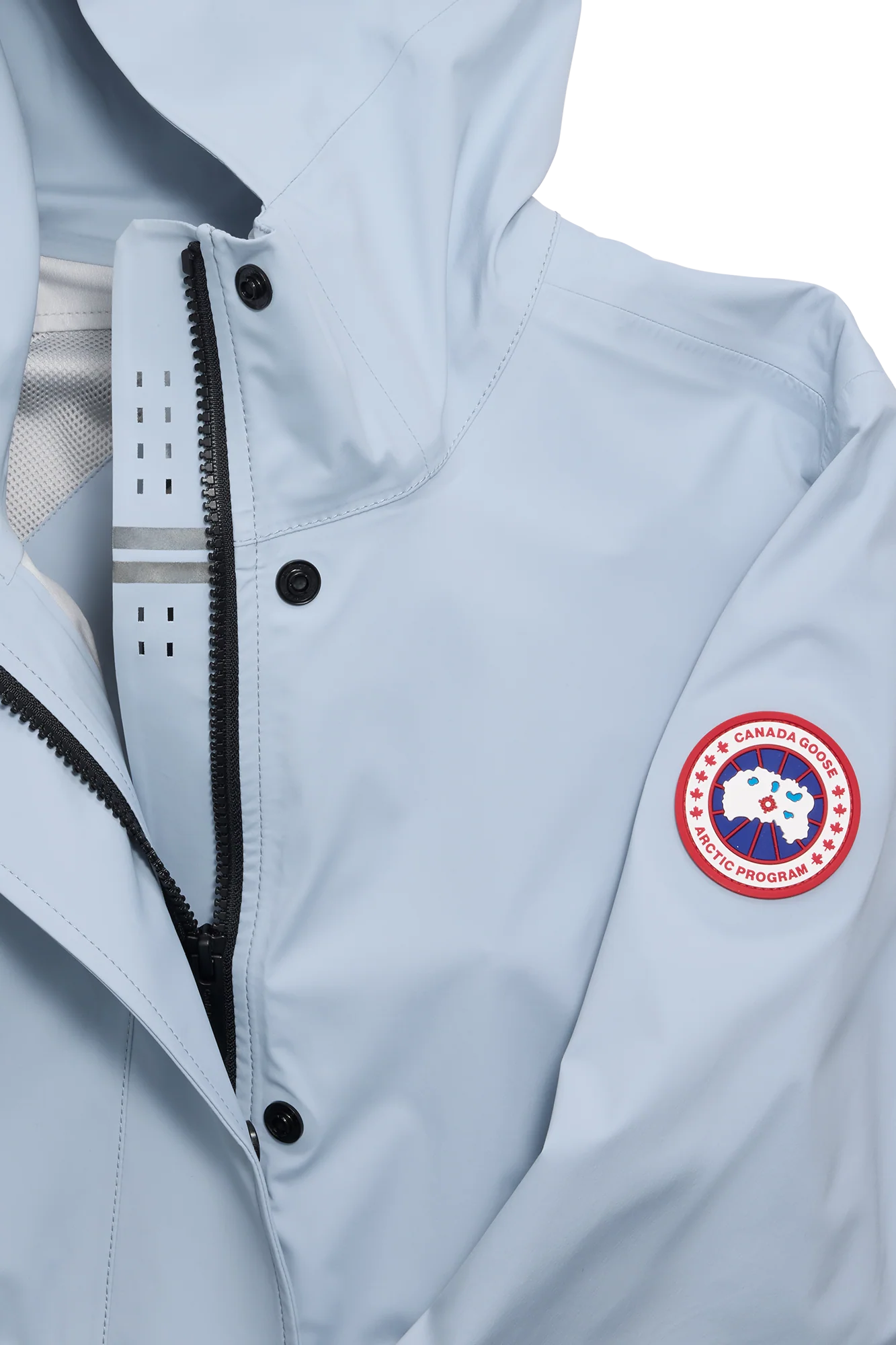 Salida Jacket - Image 10