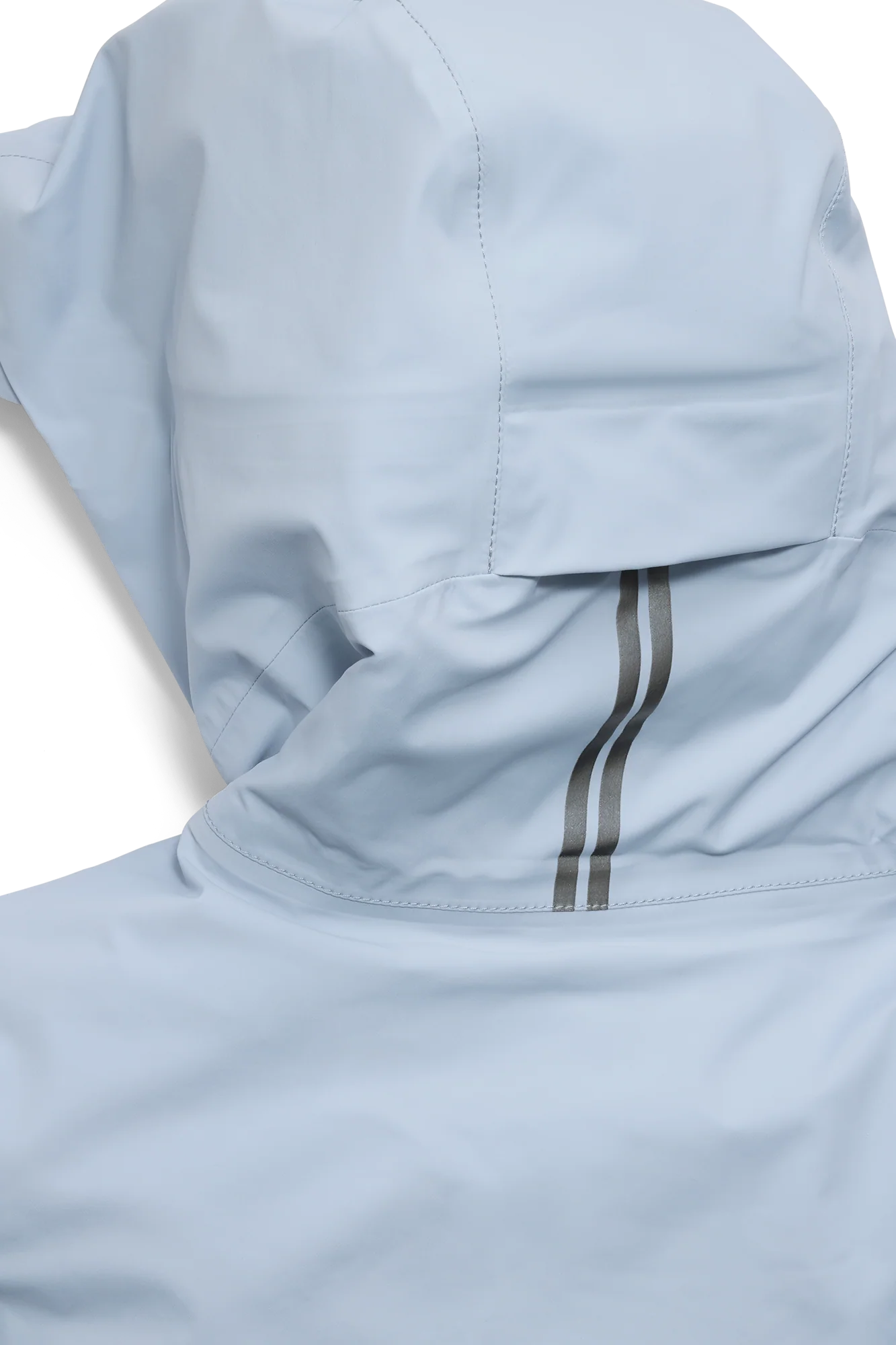 Salida Jacket - Image 11