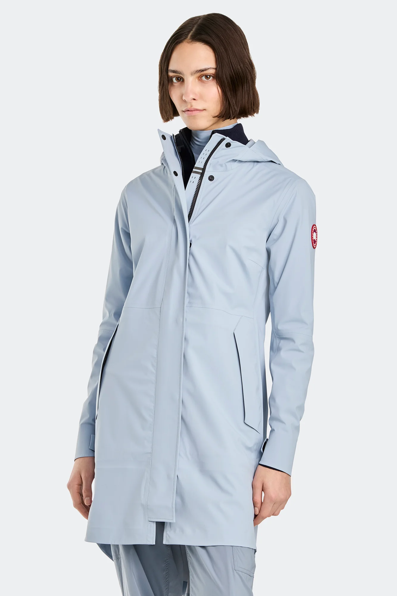 Salida Jacket - Image 4