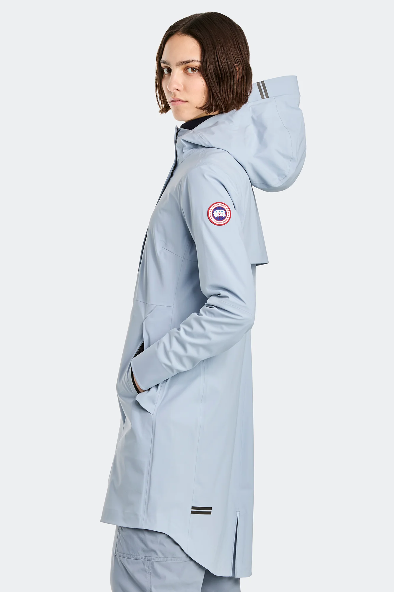 Salida Jacket - Image 5