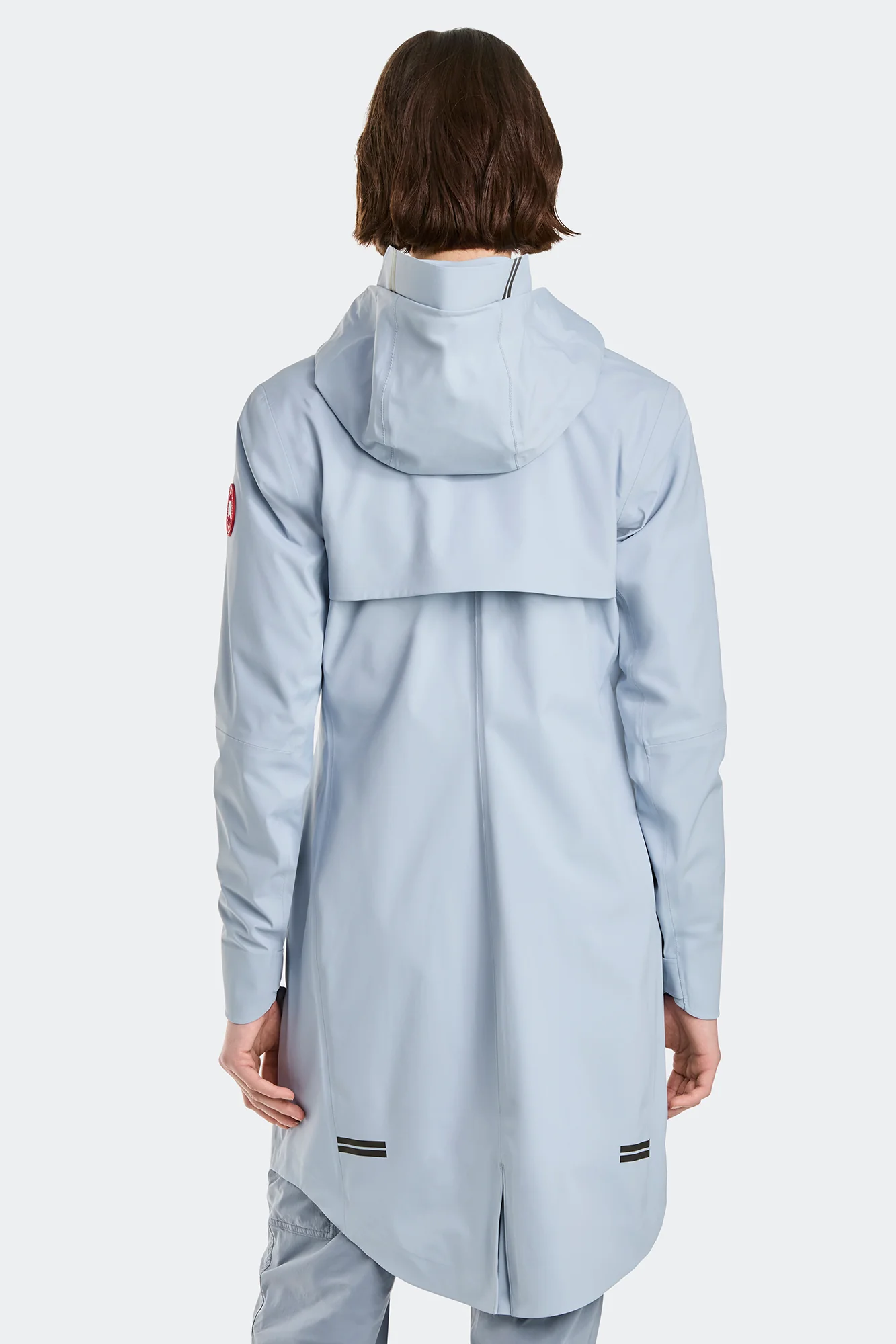 Salida Jacket - Image 6