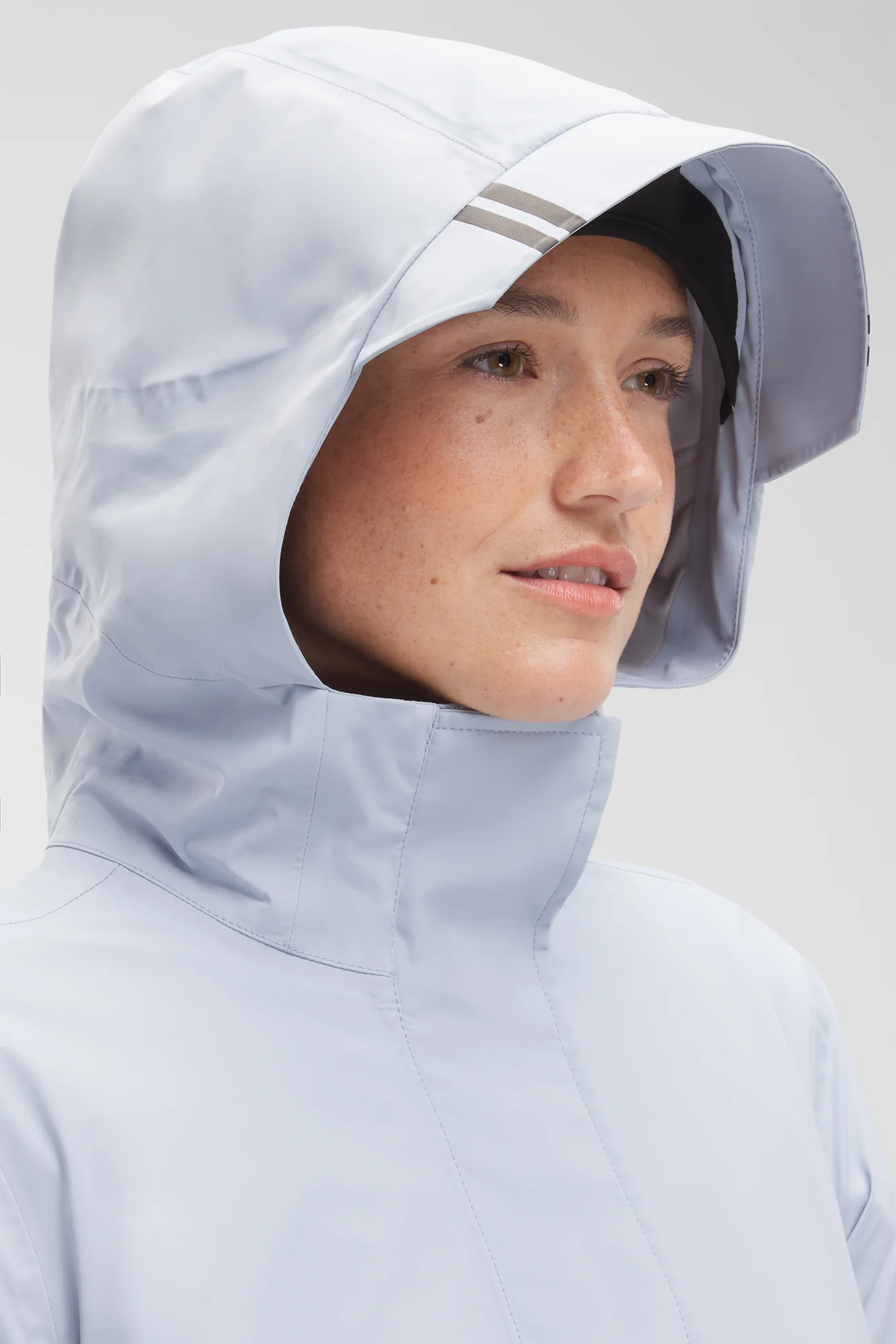 Salida Jacket - Image 7