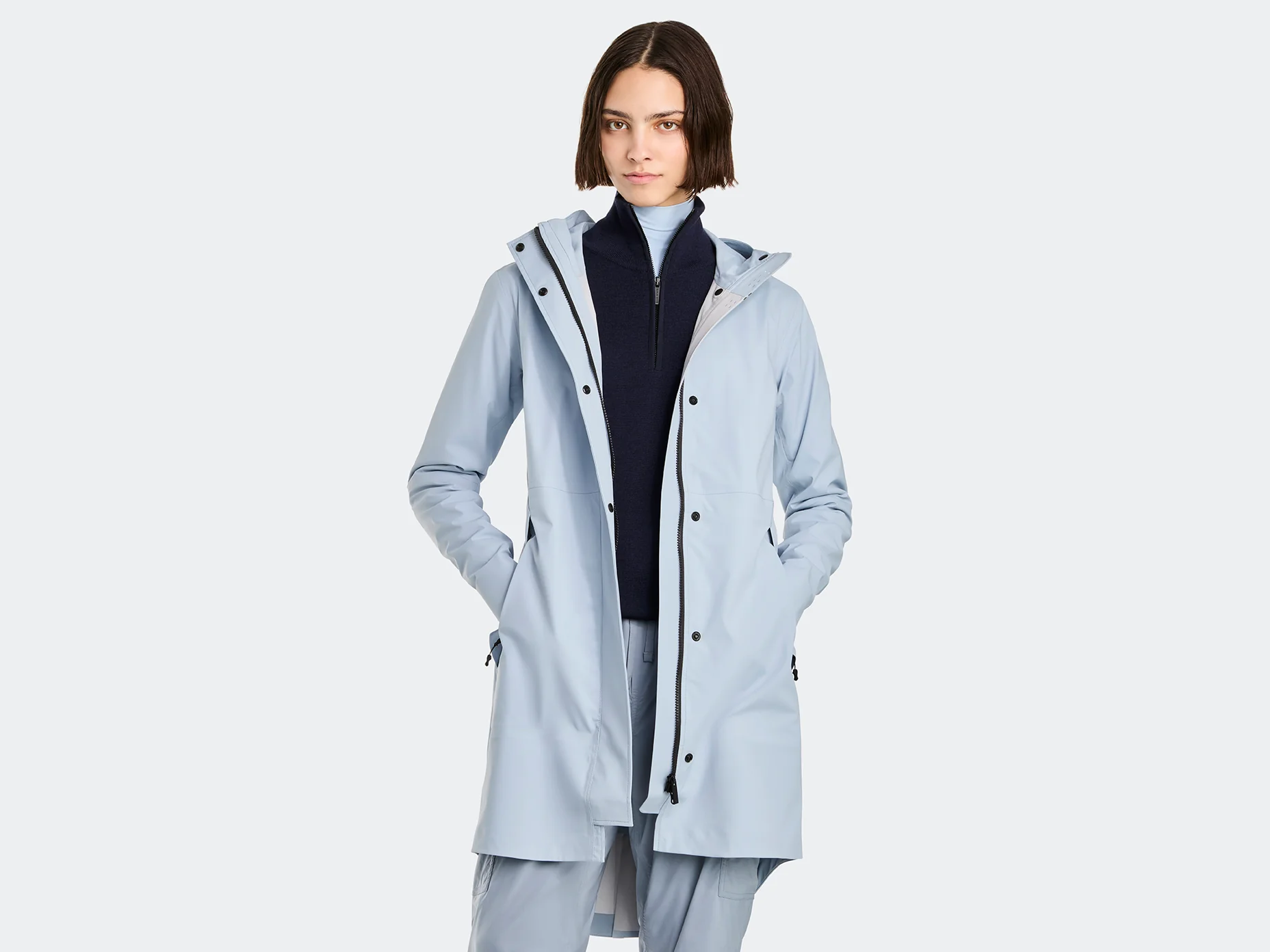 Salida Jacket - Image 8