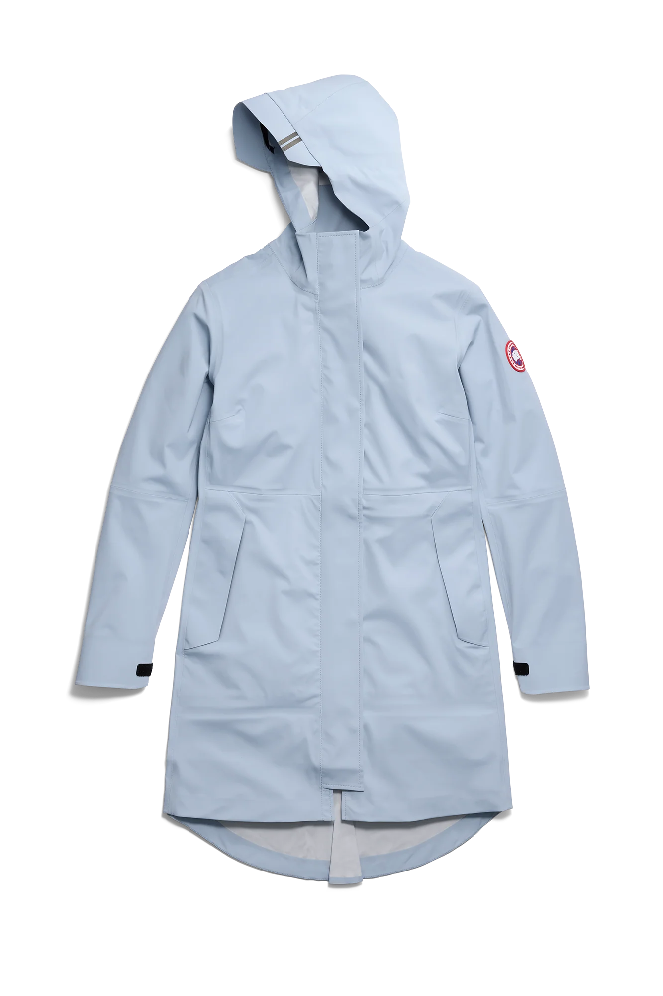 Salida Jacket - Image 9