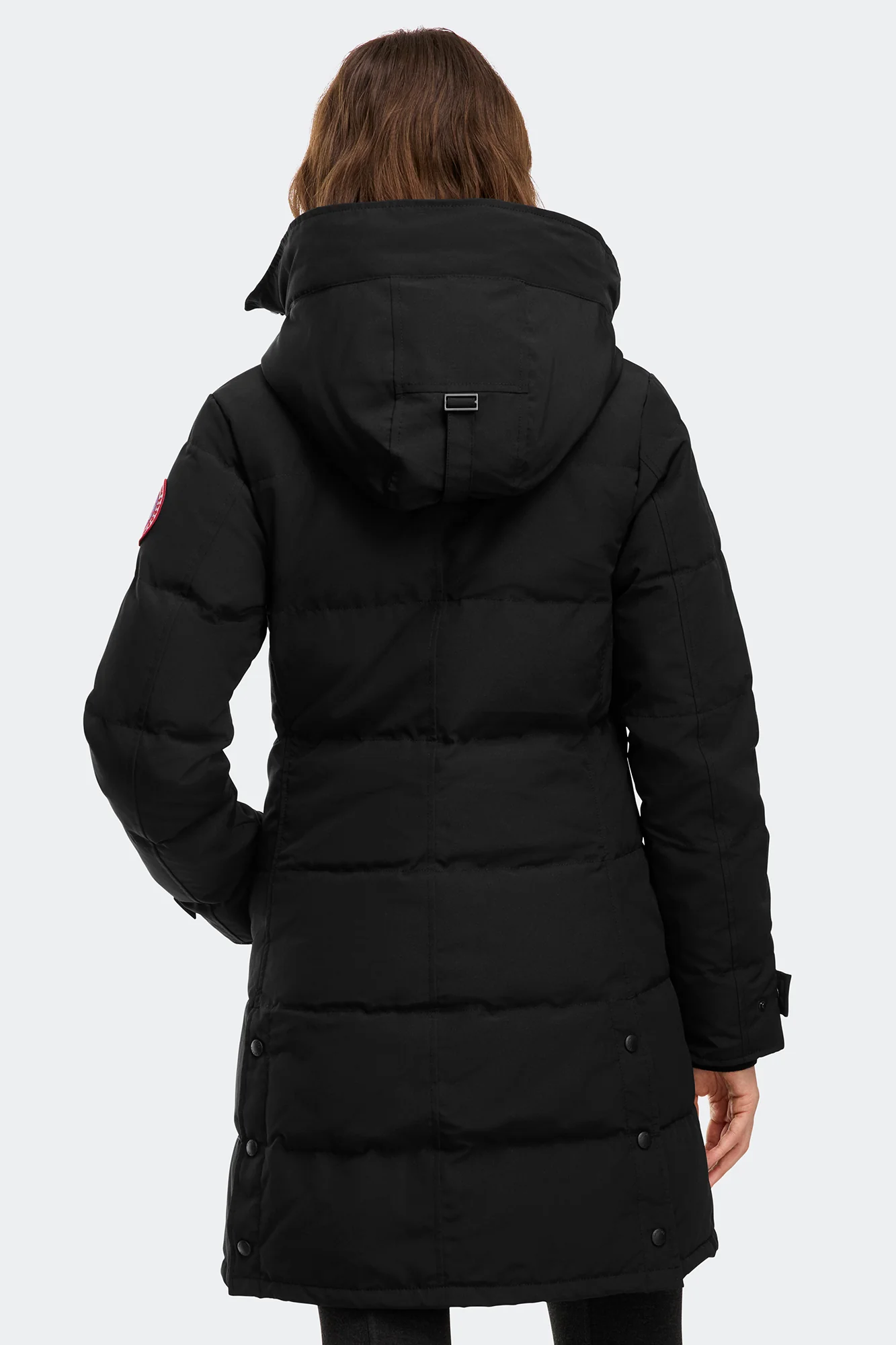 Shelburne Parka - Image 14