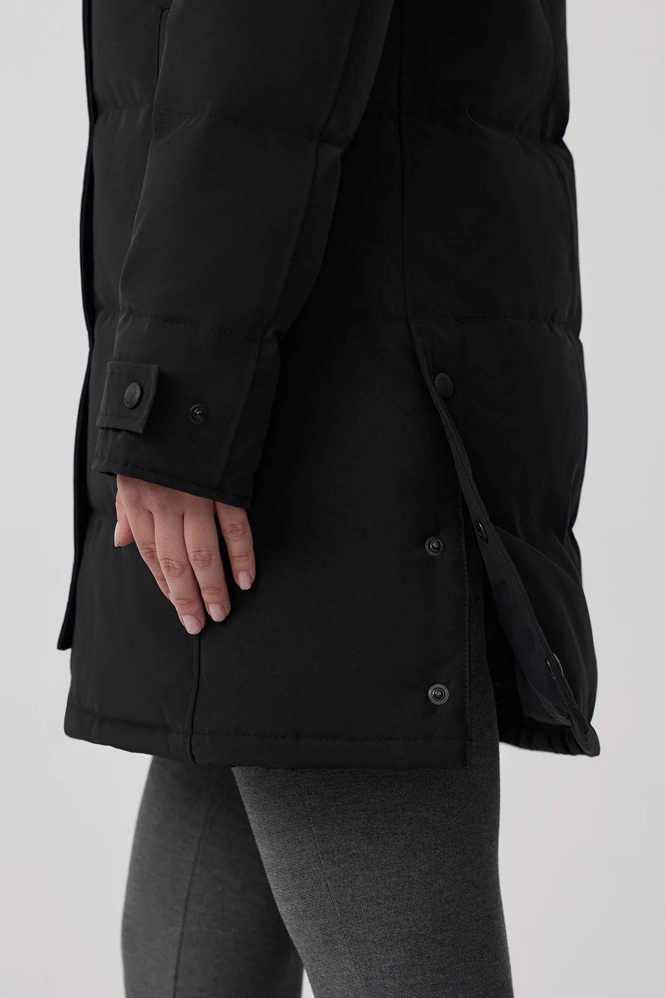Shelburne Parka - Image 16