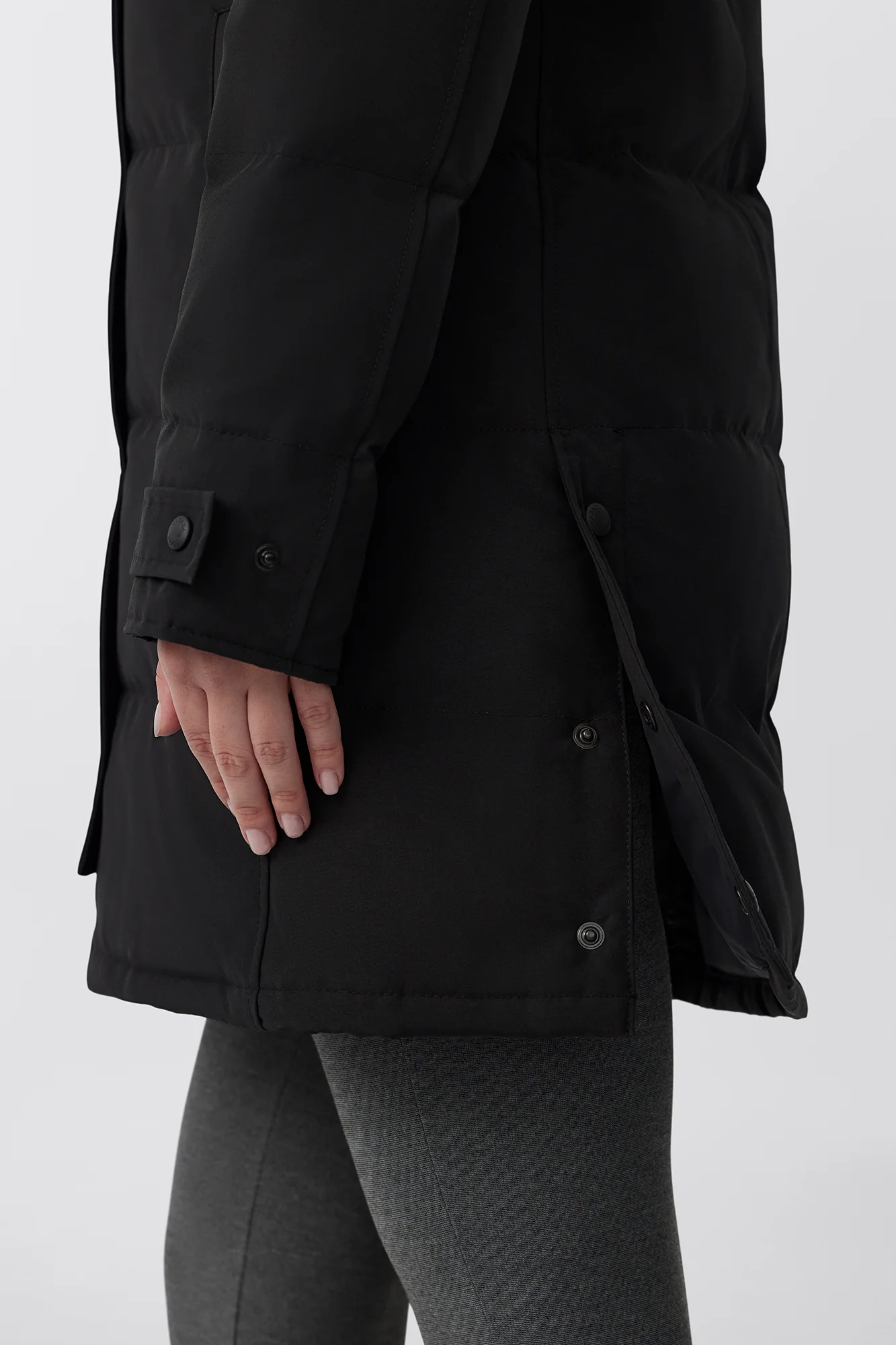 Shelburne Parka - Image 17