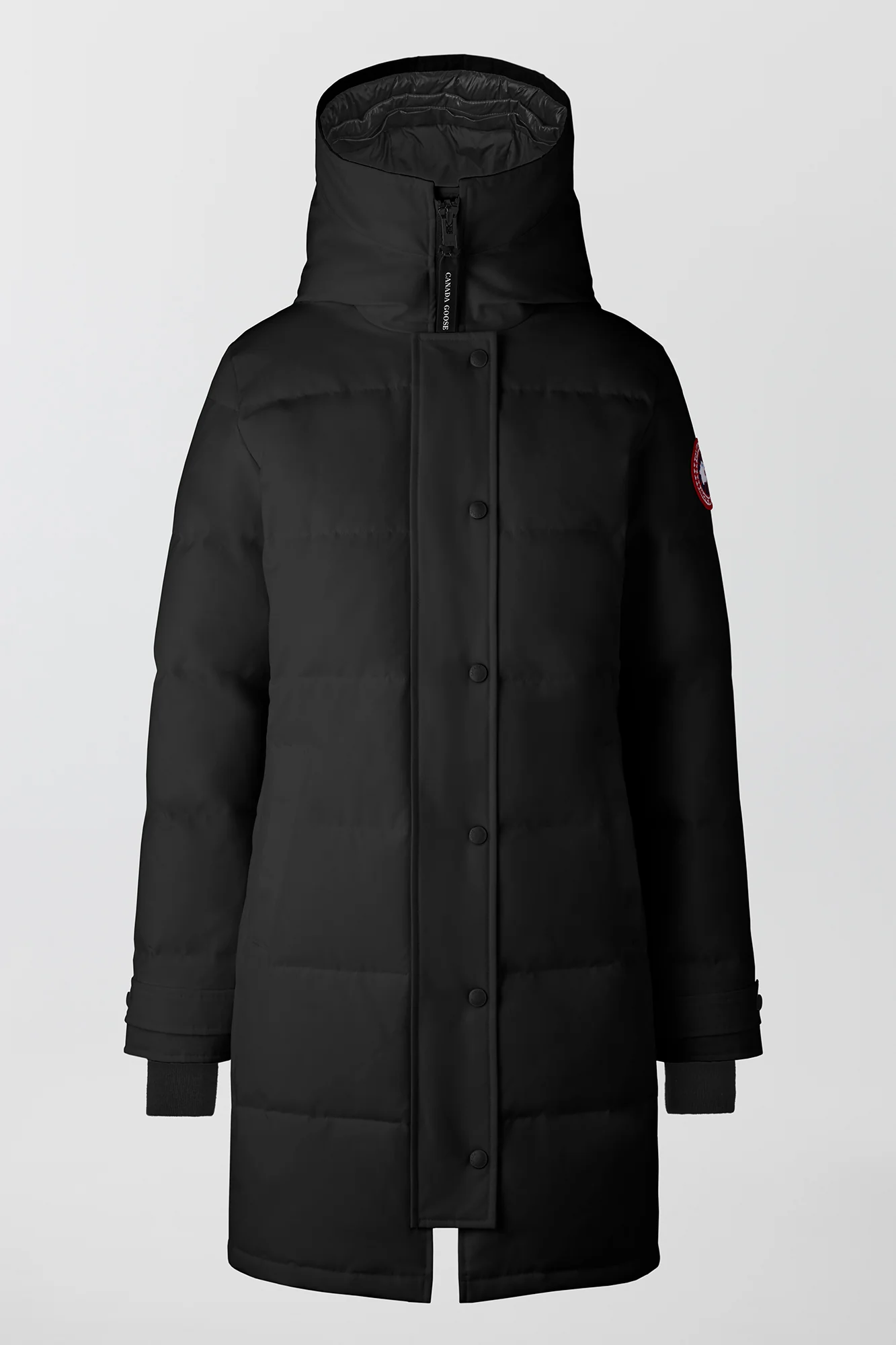 Shelburne Parka - Image 23