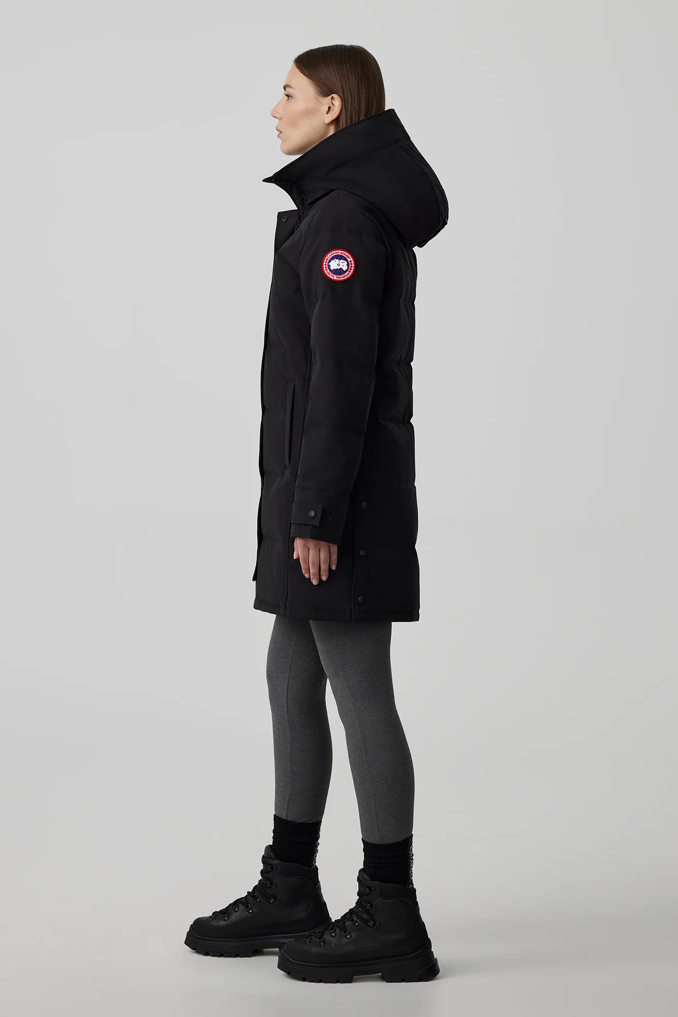 Shelburne Parka - Image 31