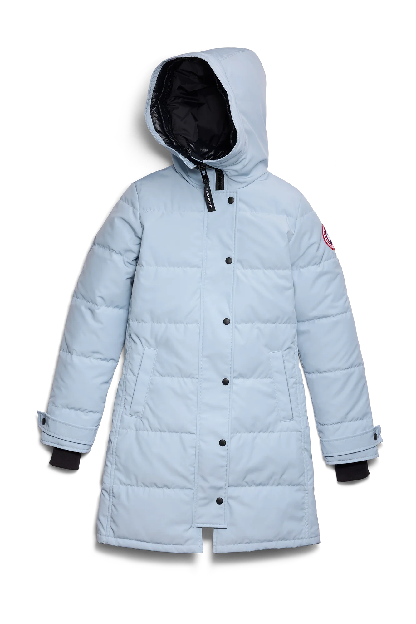 Shelburne Parka - Image 9