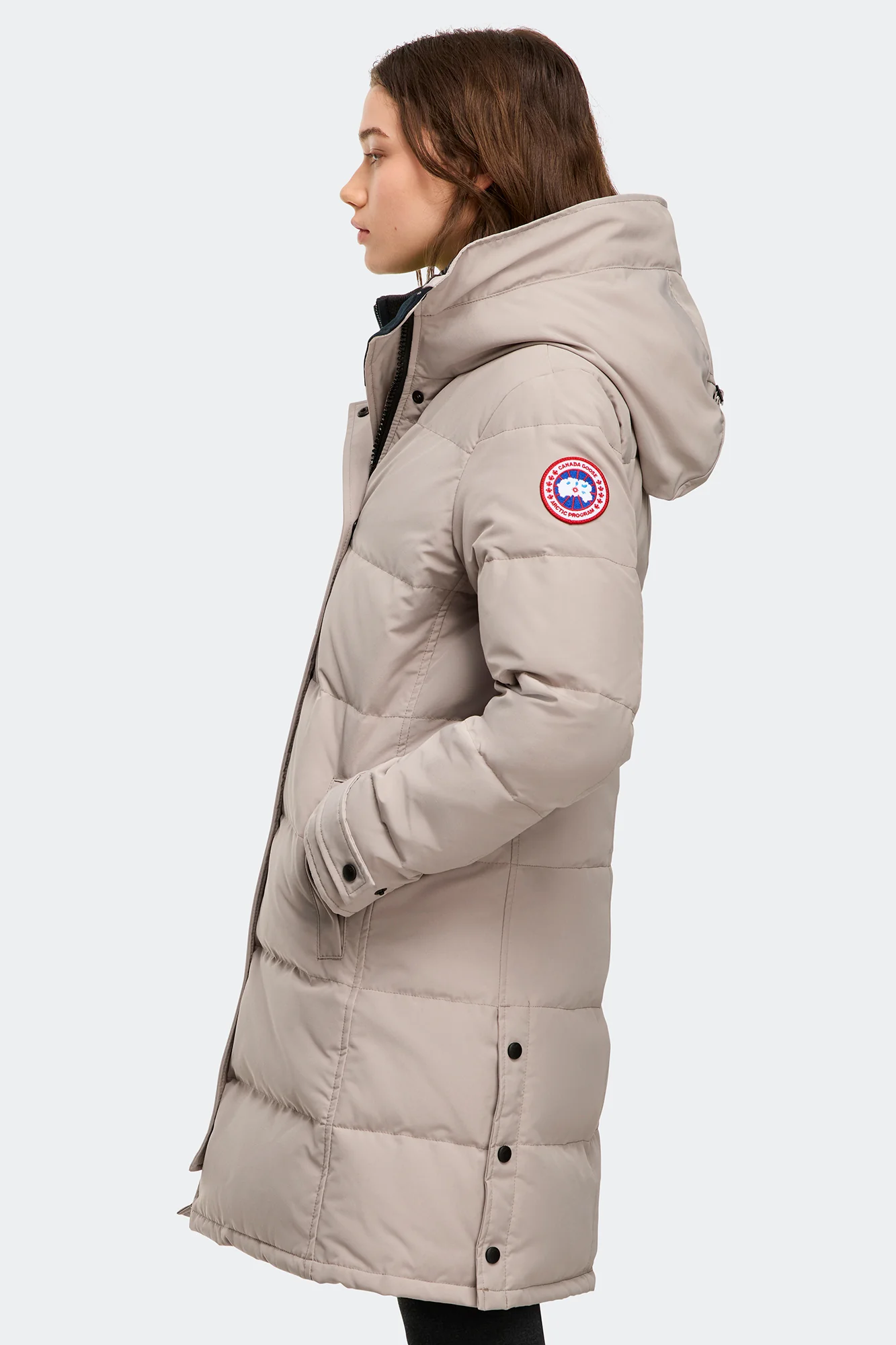 Shelburne Parka - Image 5