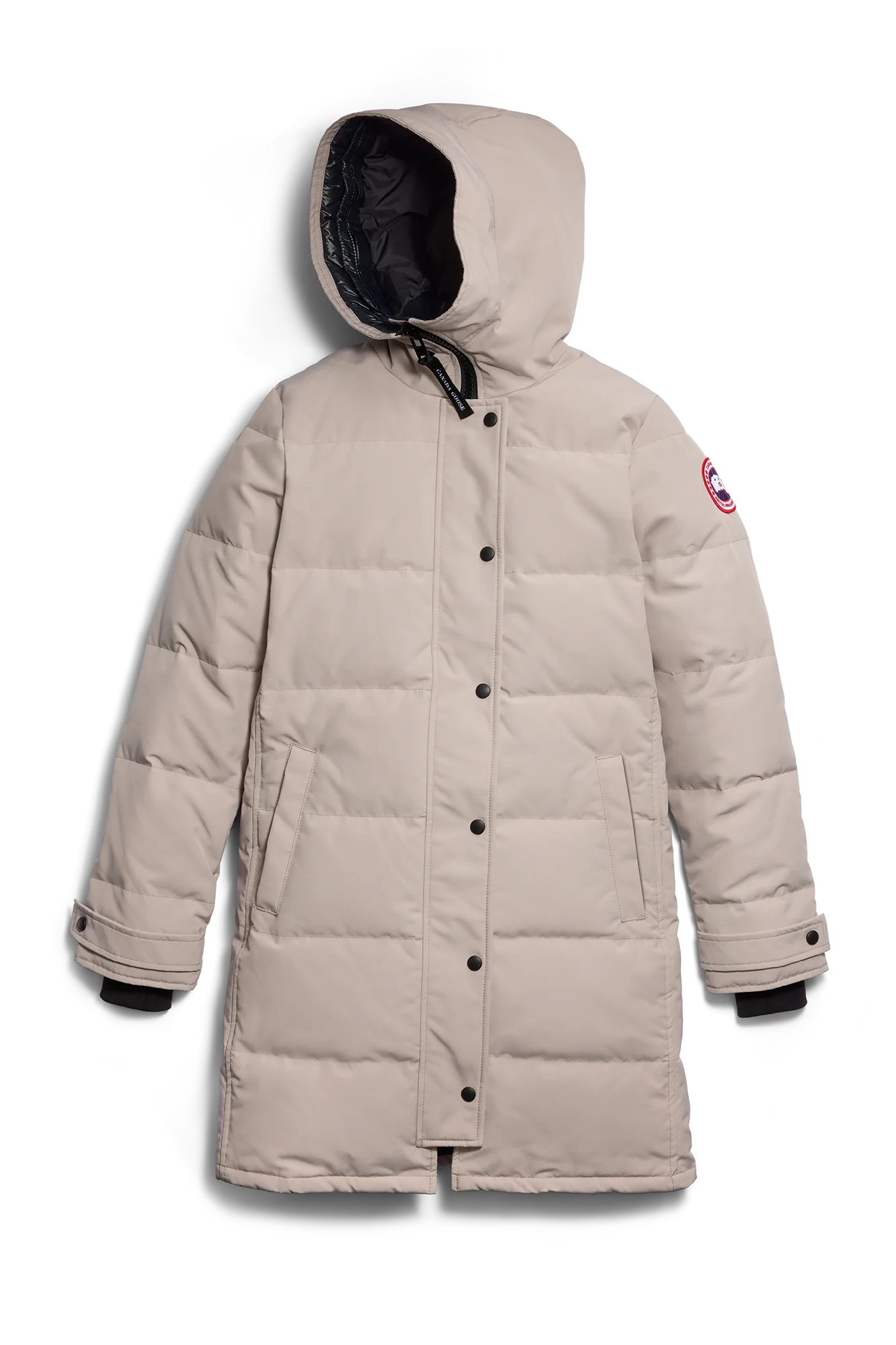 Shelburne Parka - Image 9