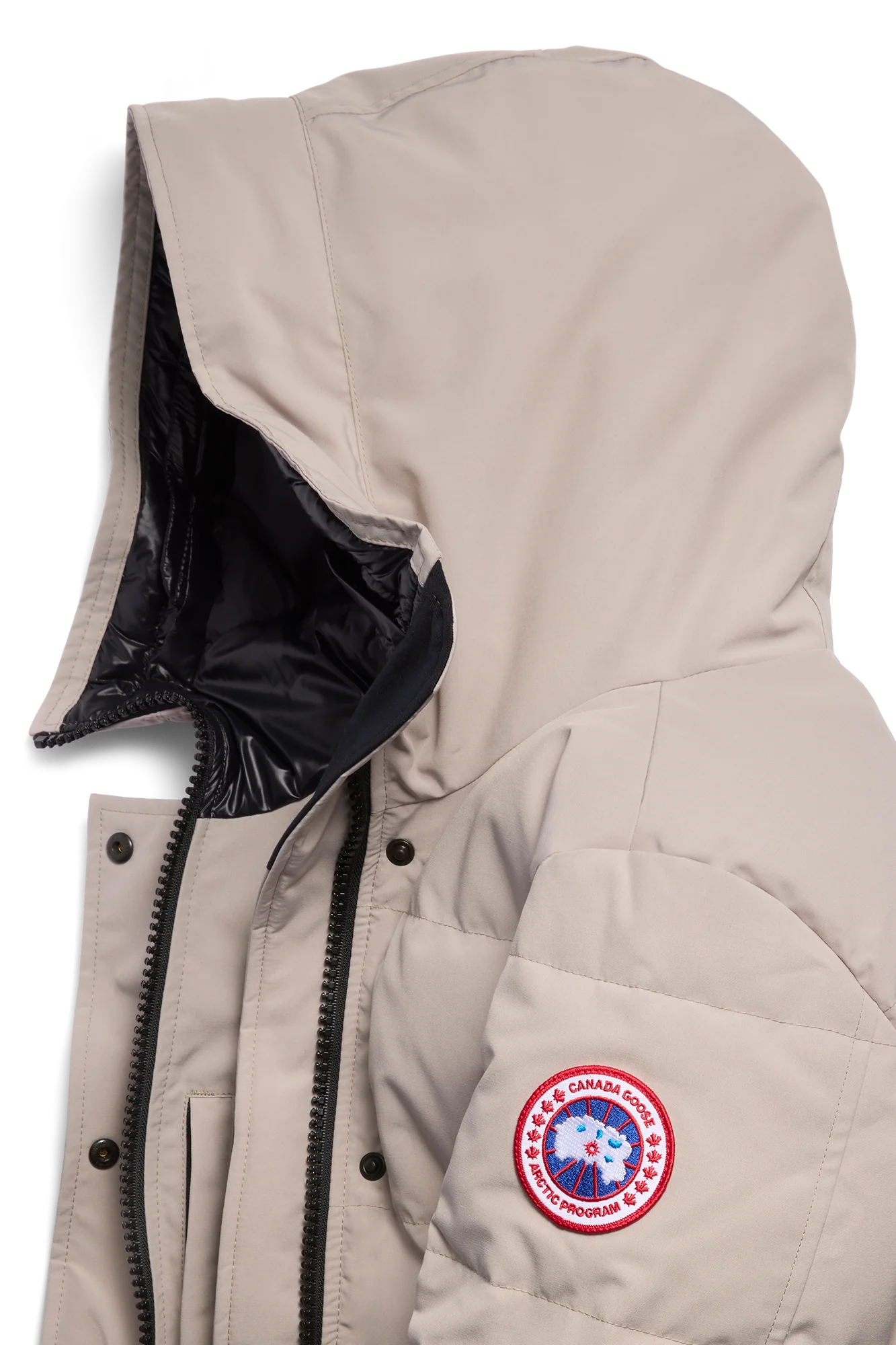Shelburne Parka - Image 12