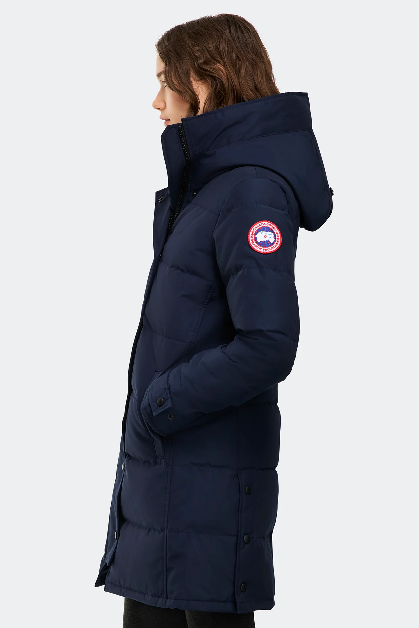 Shelburne Parka - Image 10