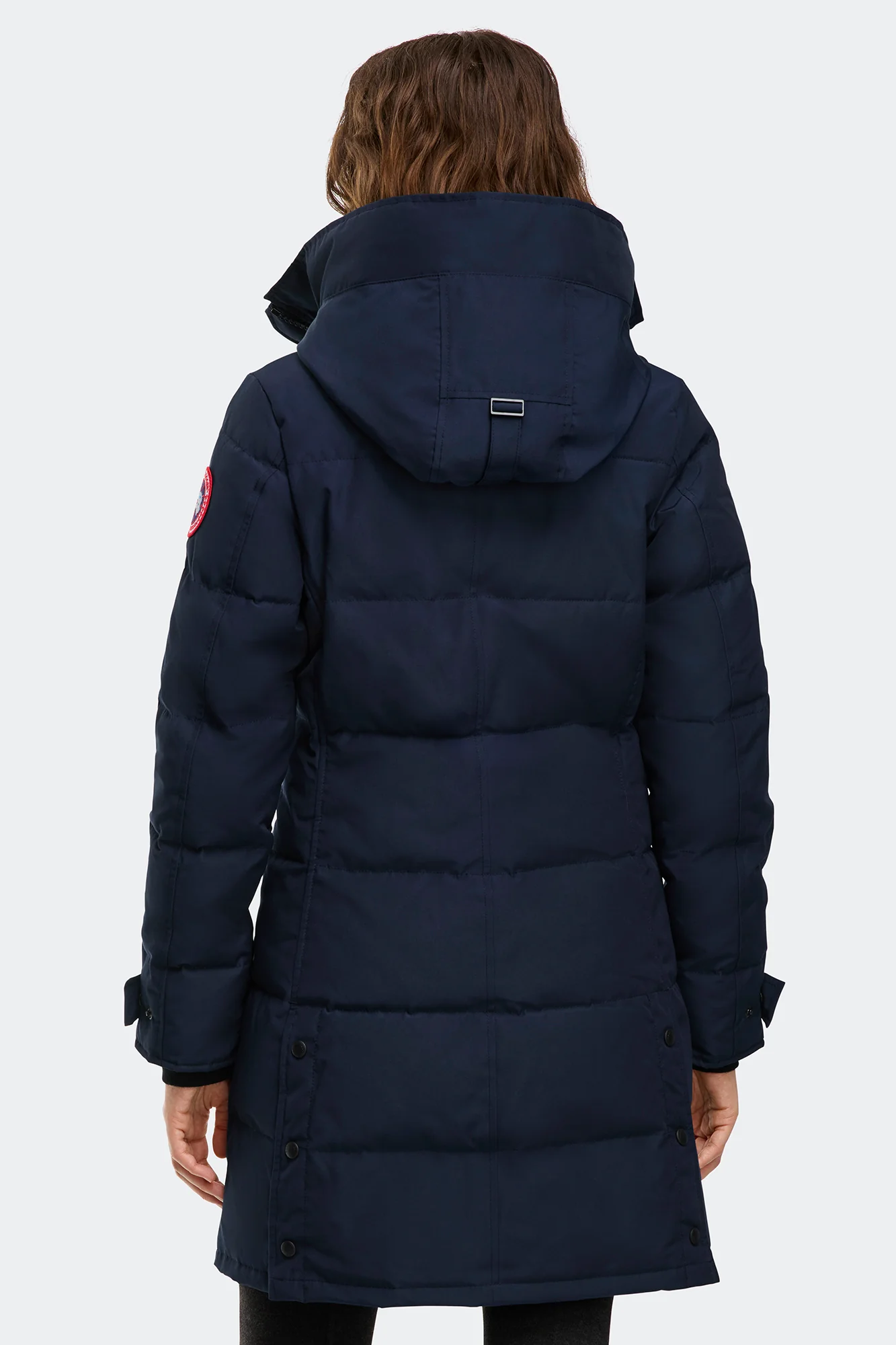 Shelburne Parka - Image 14