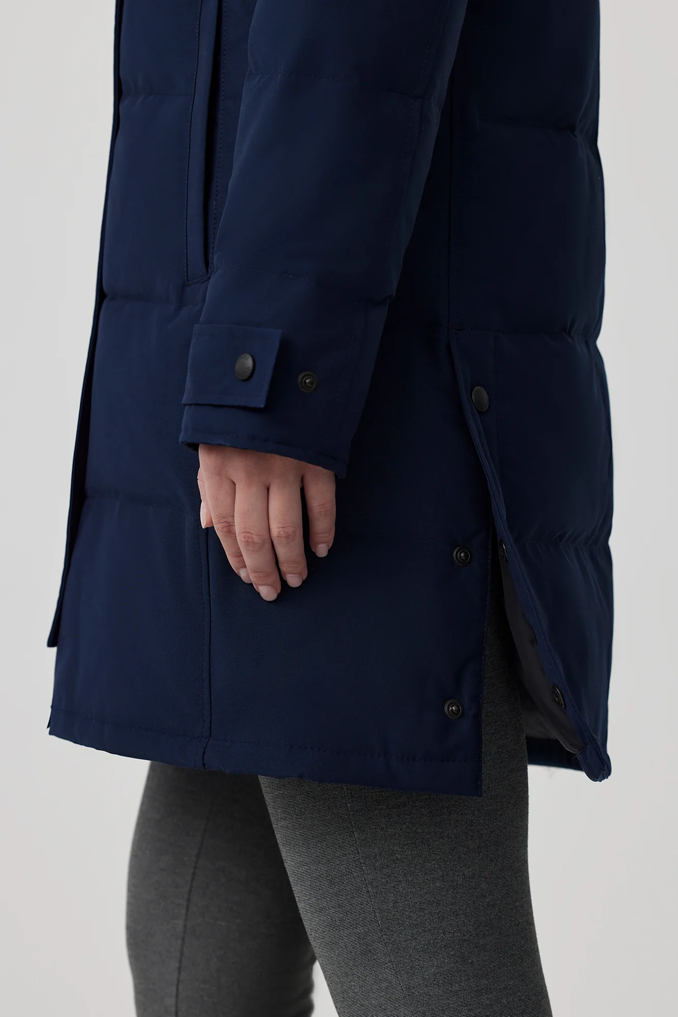Shelburne Parka - Image 16