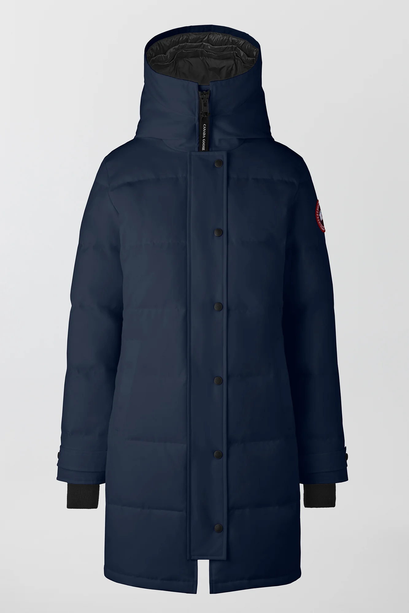 Shelburne Parka - Image 23