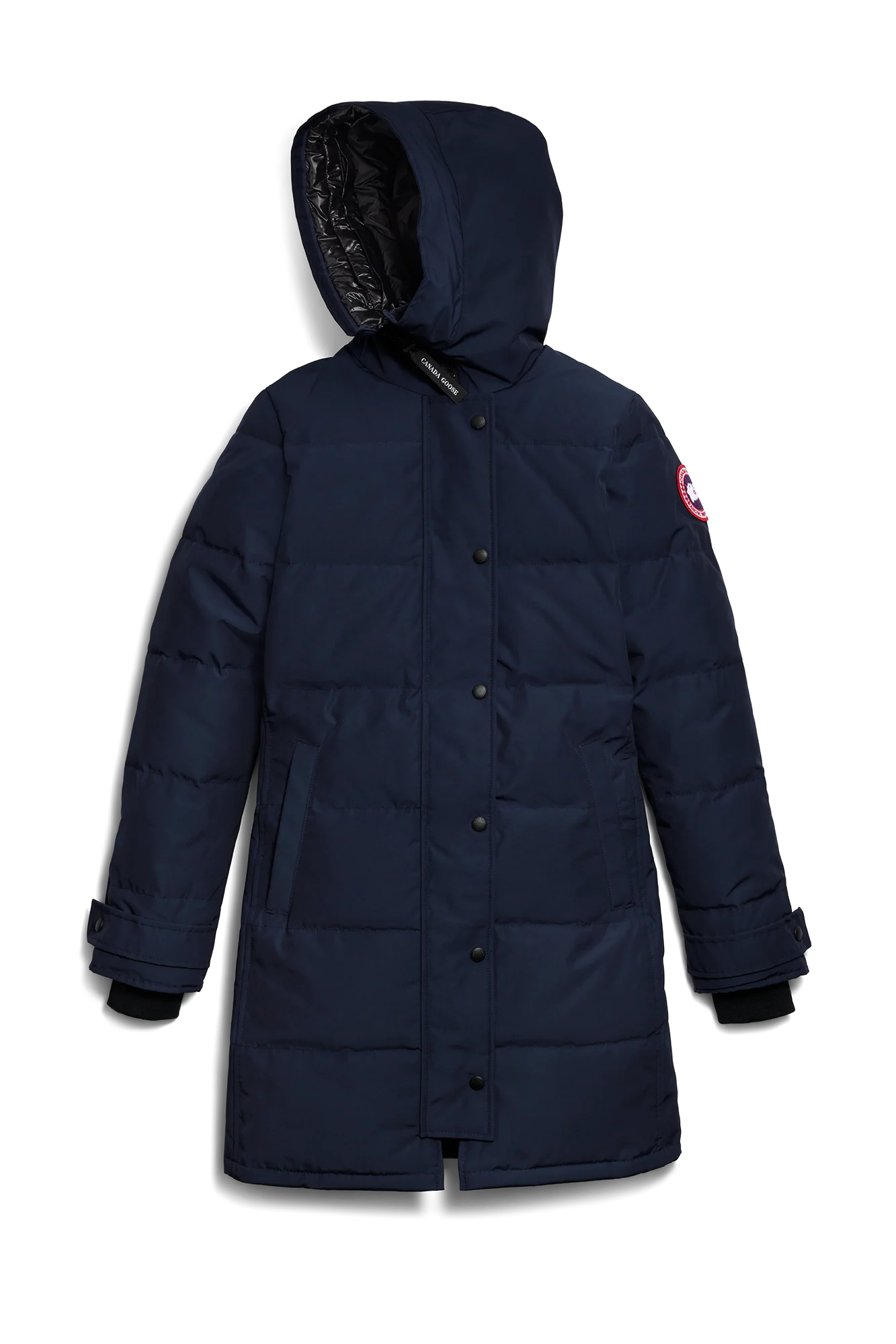 Shelburne Parka - Image 25