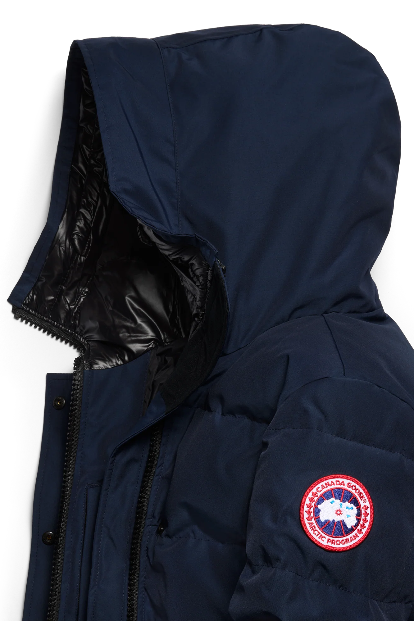 Shelburne Parka - Image 27