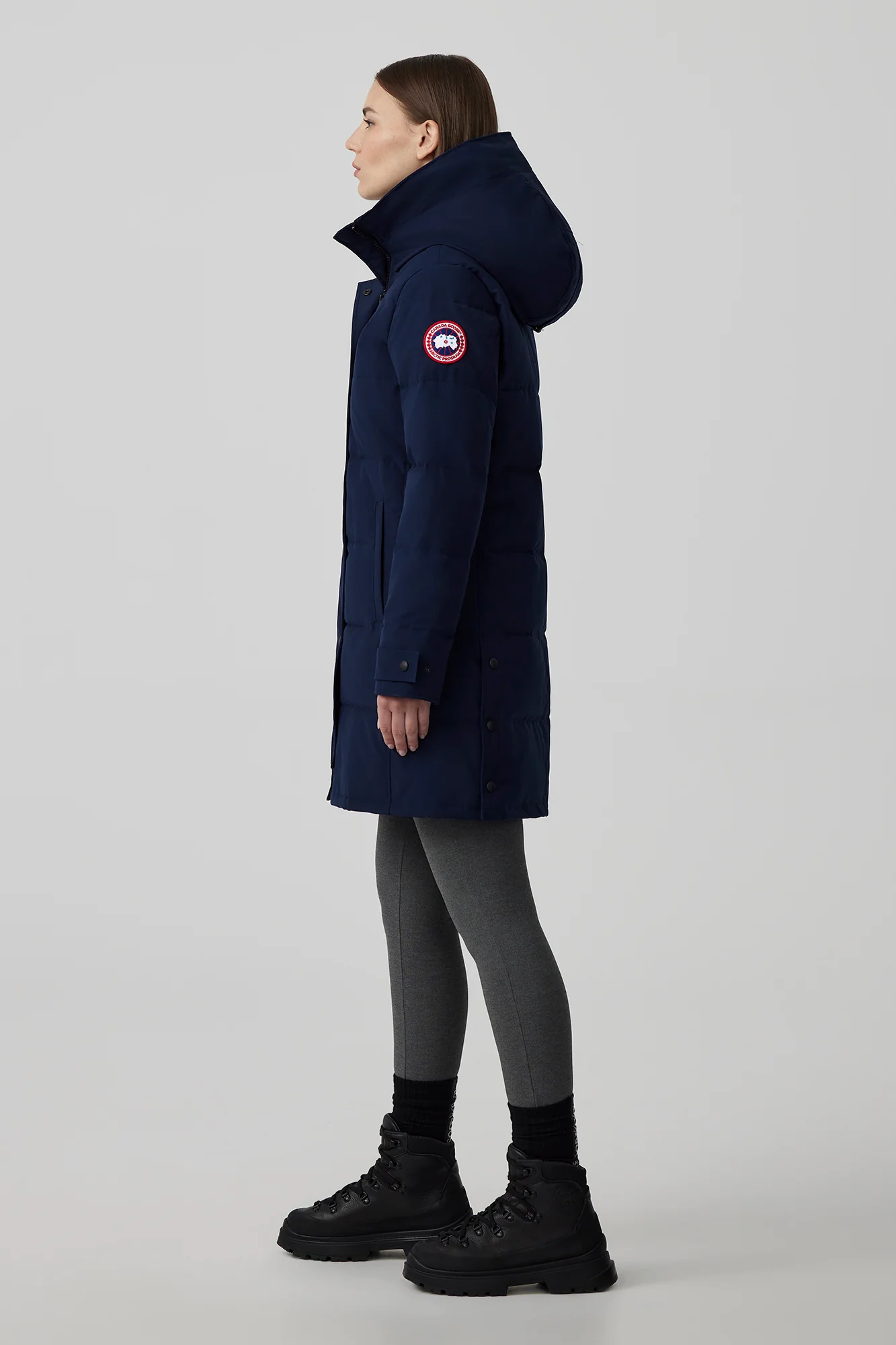 Shelburne Parka - Image 31
