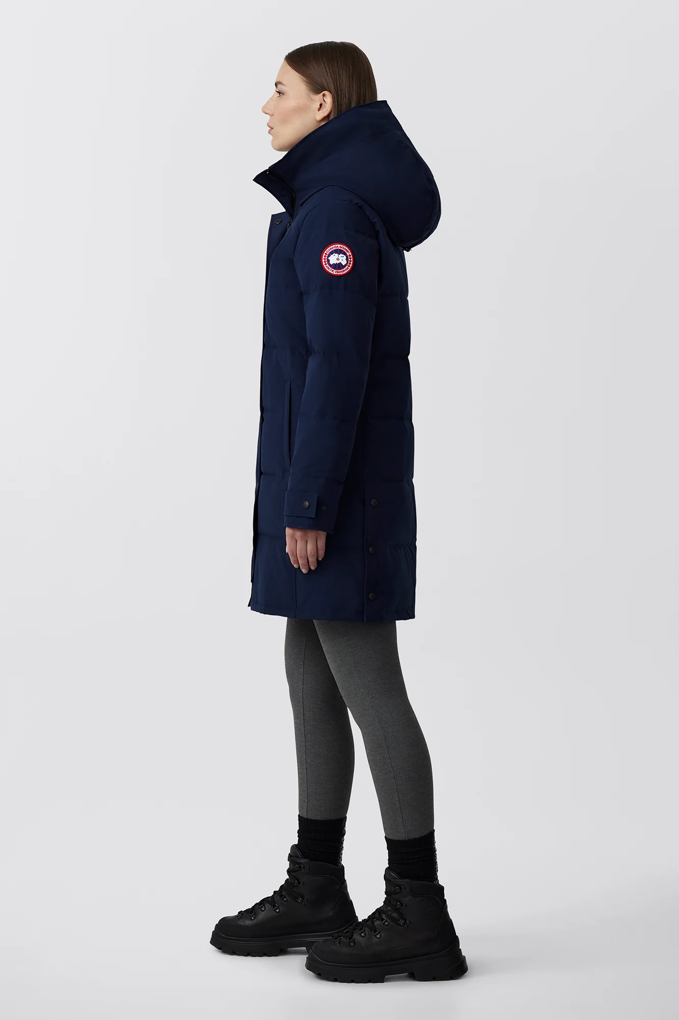 Shelburne Parka - Image 5
