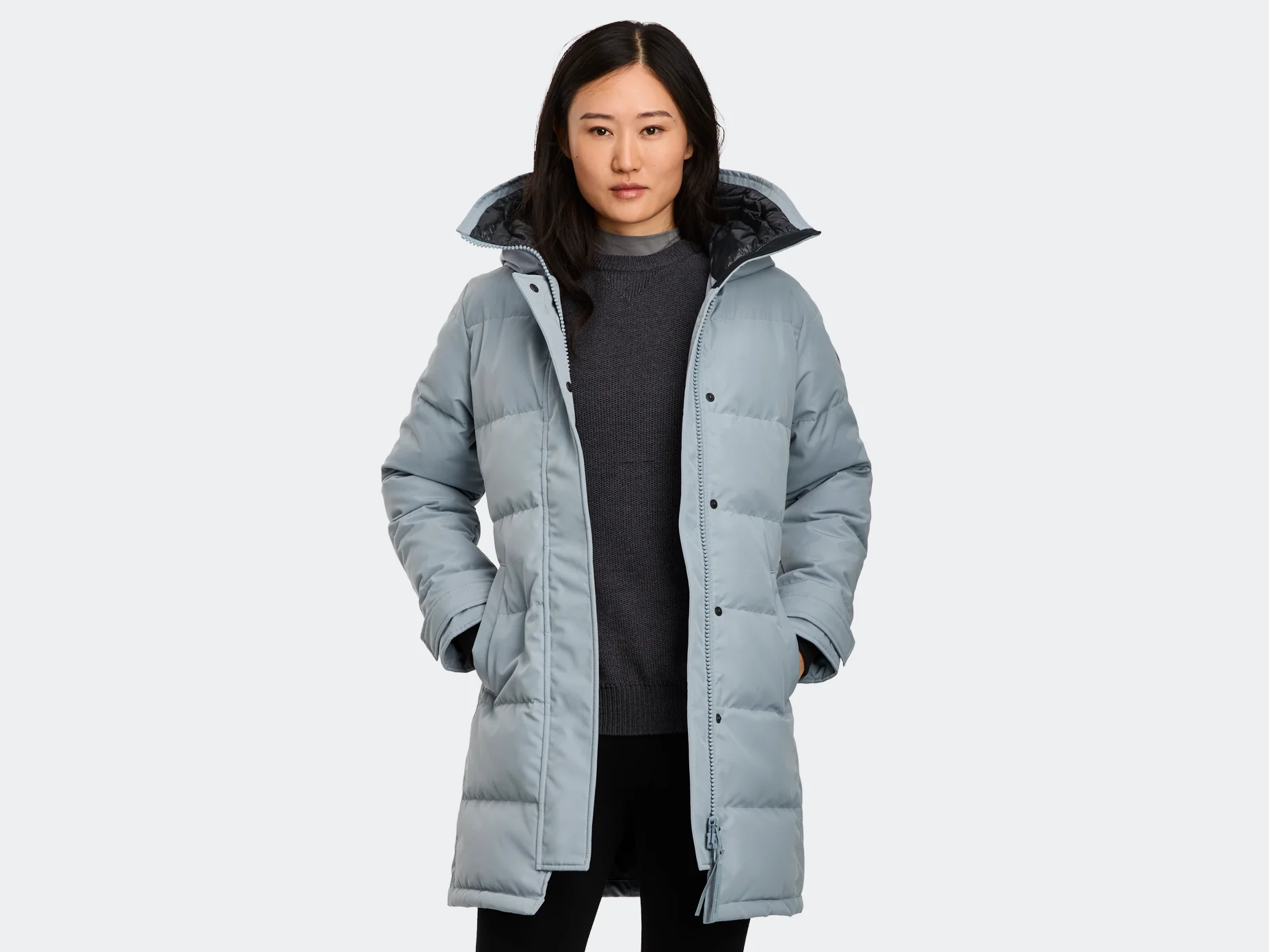 Shelburne Parka Tonal Disc - Image 6