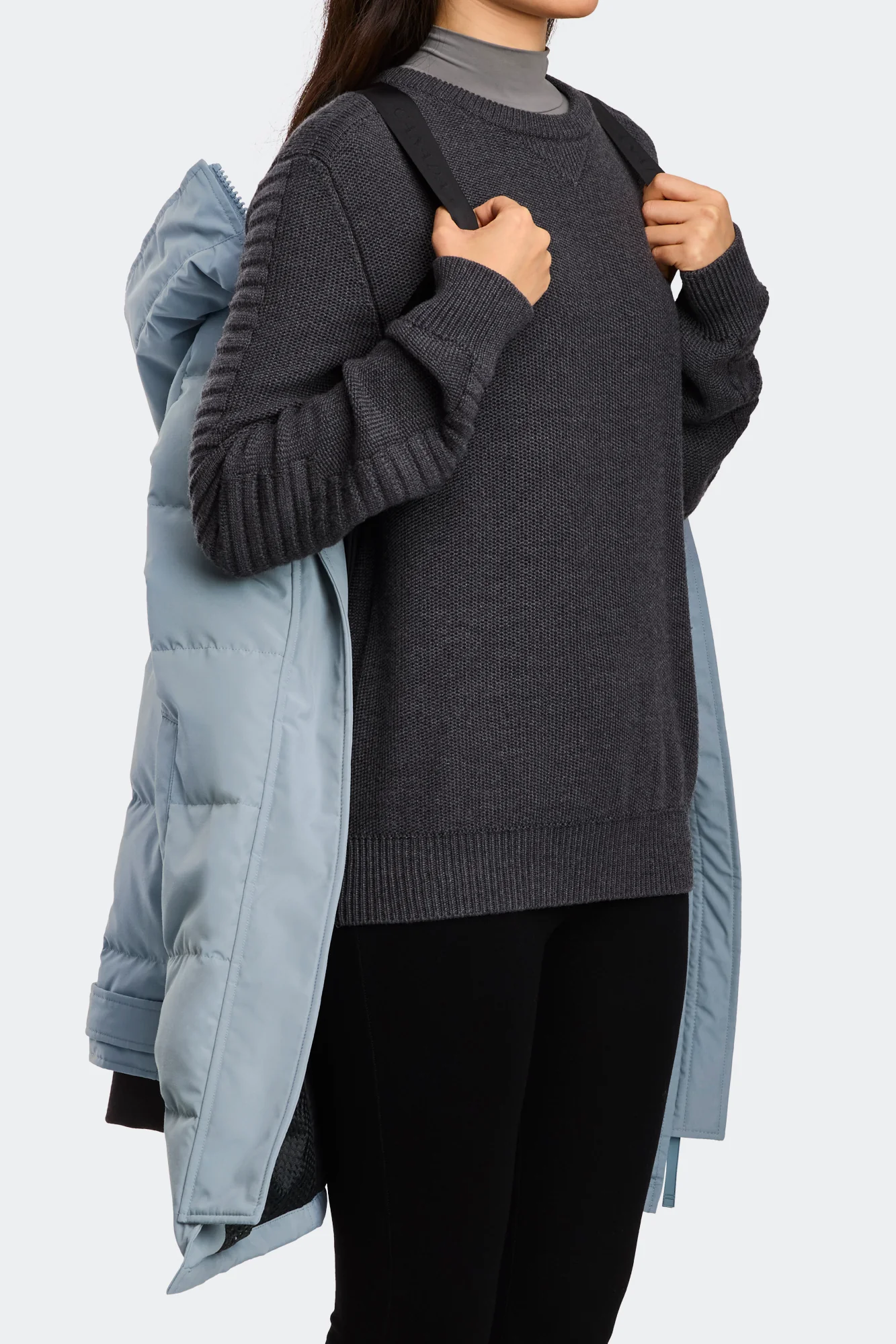Shelburne Parka Tonal Disc - Image 9