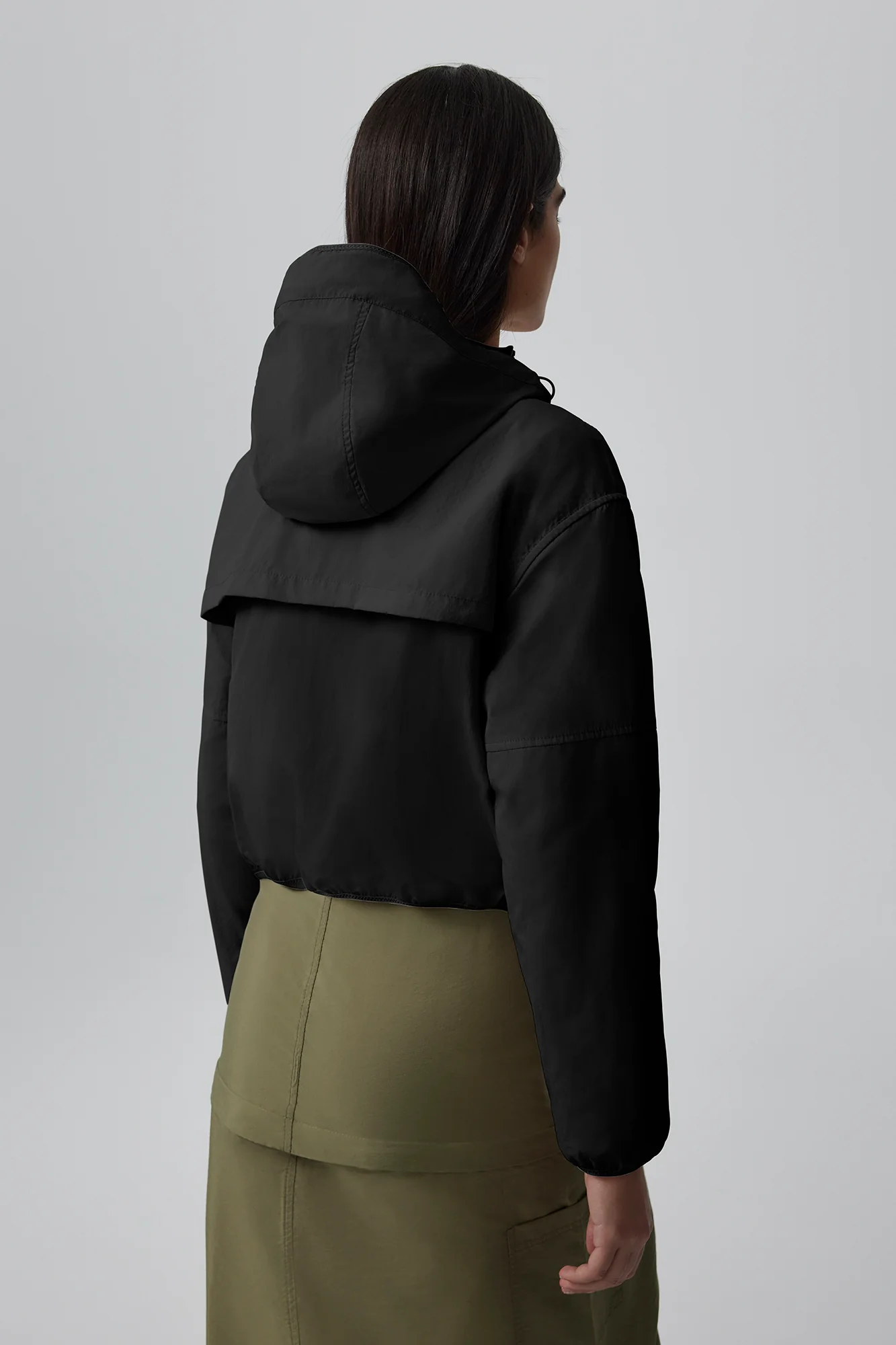 Sinclair Jacket Black Label - Image 11