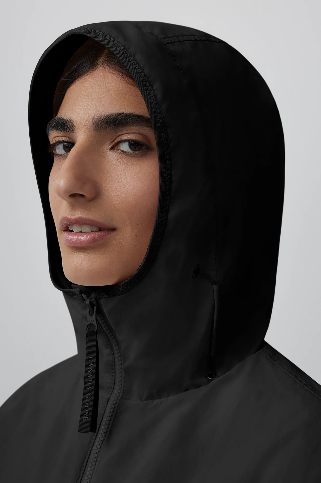 Sinclair Jacket Black Label - Image 12