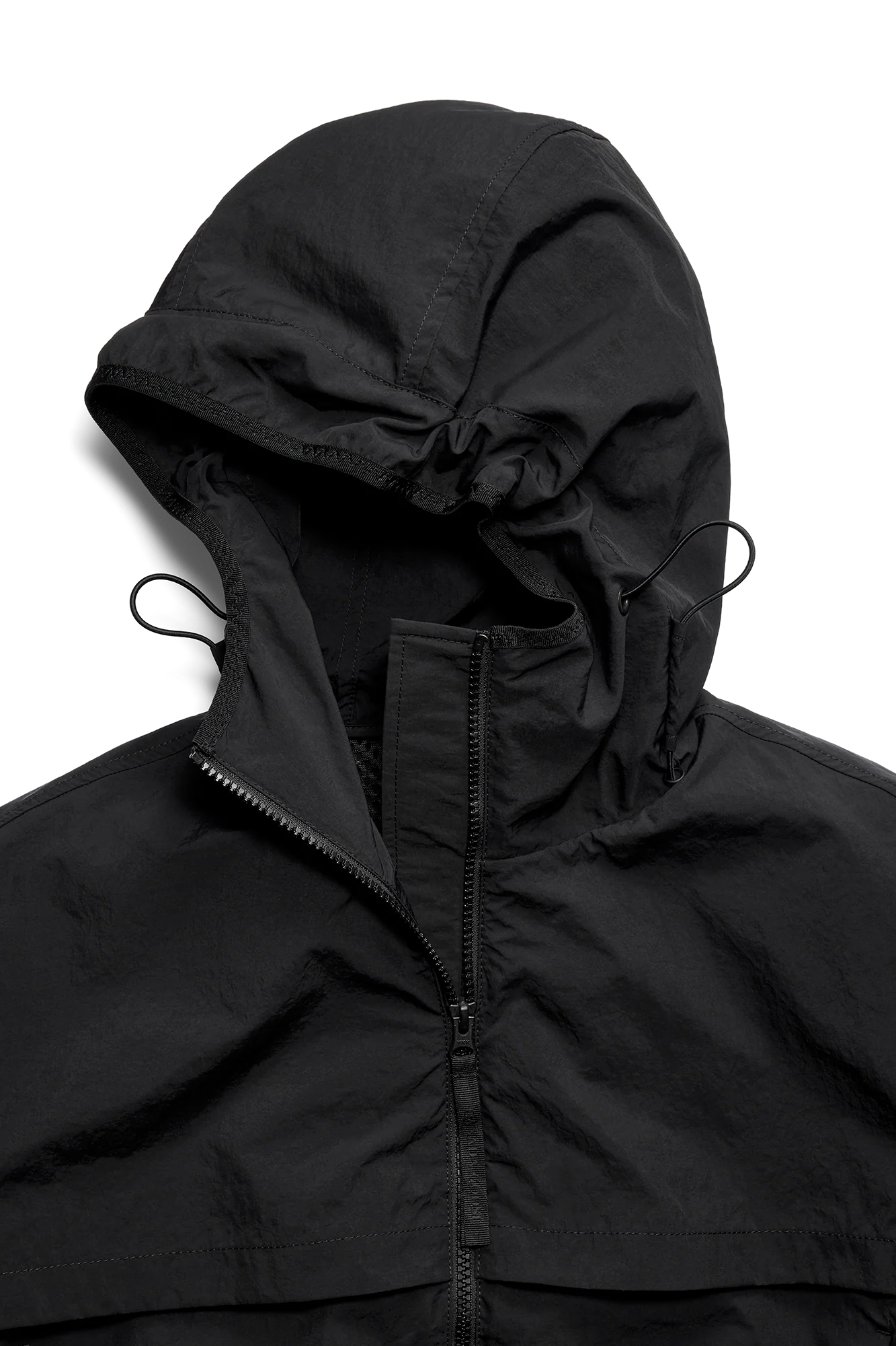 Sinclair Jacket Black Label - Image 15