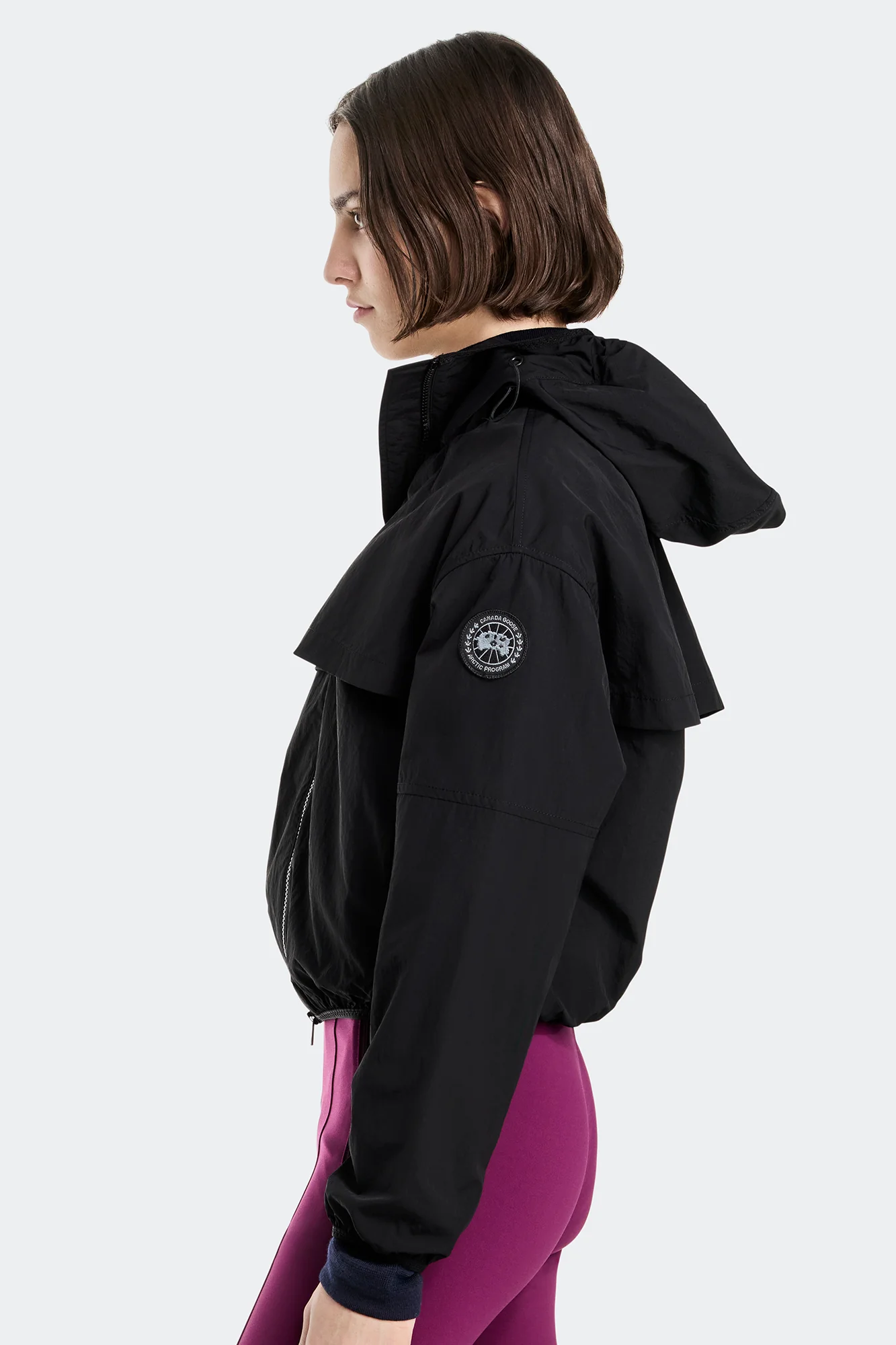 Sinclair Jacket Black Label - Image 4