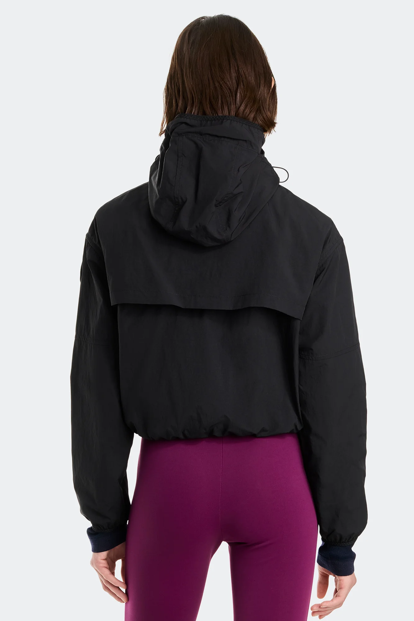 Sinclair Jacket Black Label - Image 5