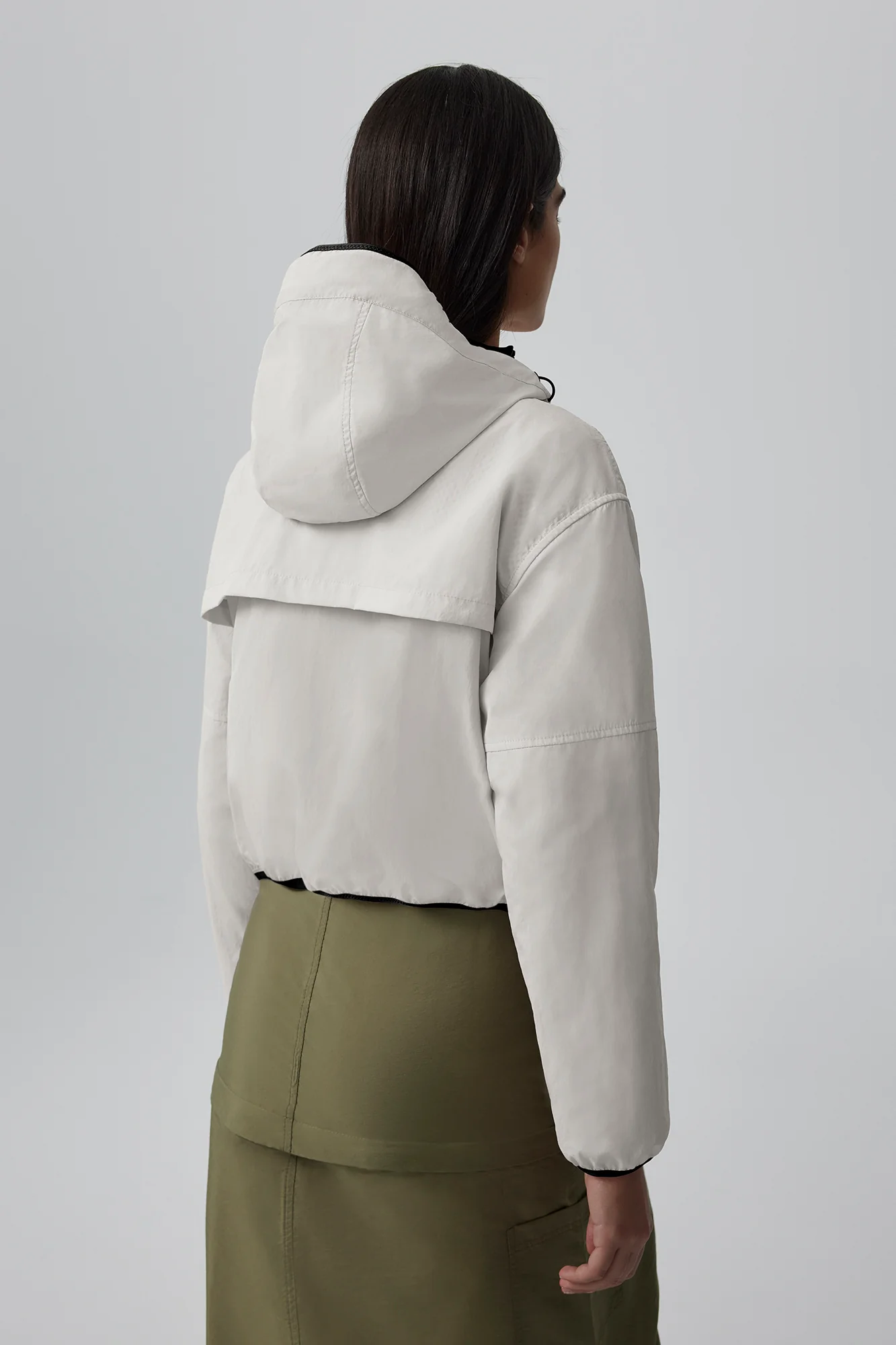 Sinclair Jacket Black Label - Image 4