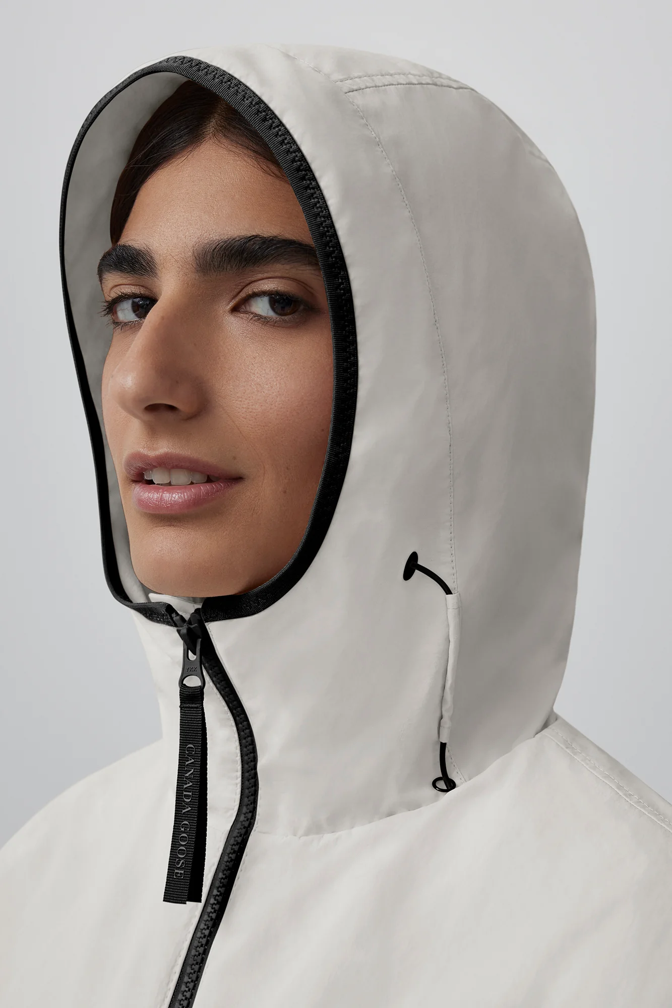 Sinclair Jacket Black Label - Image 5